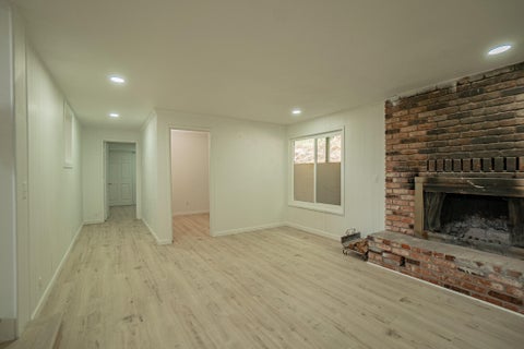 Tiny photo for 8775 Rogue River Highway, Grants Pass, OR 97527 (MLS # 220226561)
