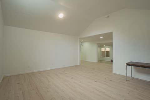 Tiny photo for 8775 Rogue River Highway, Grants Pass, OR 97527 (MLS # 220226561)