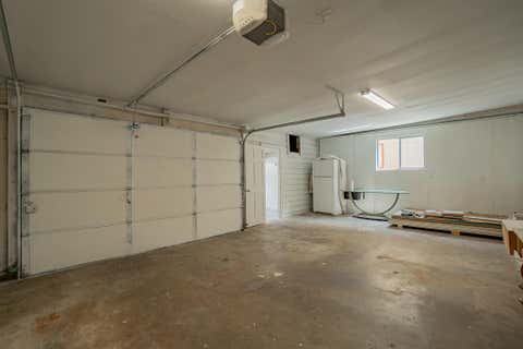 Tiny photo for 8775 Rogue River Highway, Grants Pass, OR 97527 (MLS # 220226561)