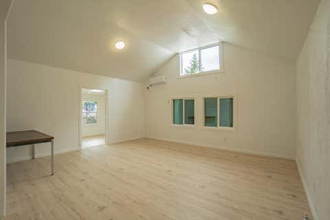 Tiny photo for 8775 Rogue River Highway, Grants Pass, OR 97527 (MLS # 220226561)