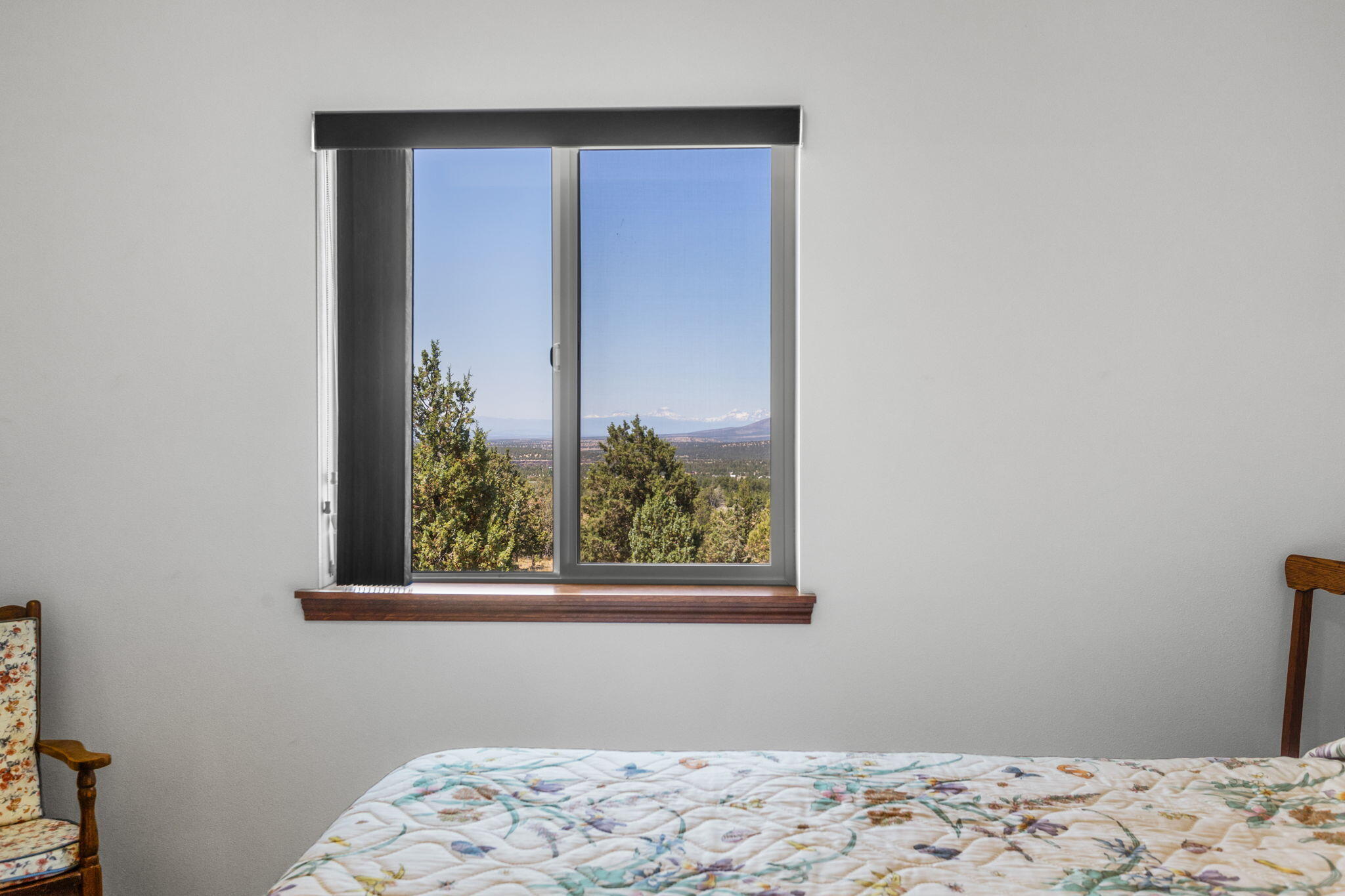 Prineville Lakes Acres 2 - Residential