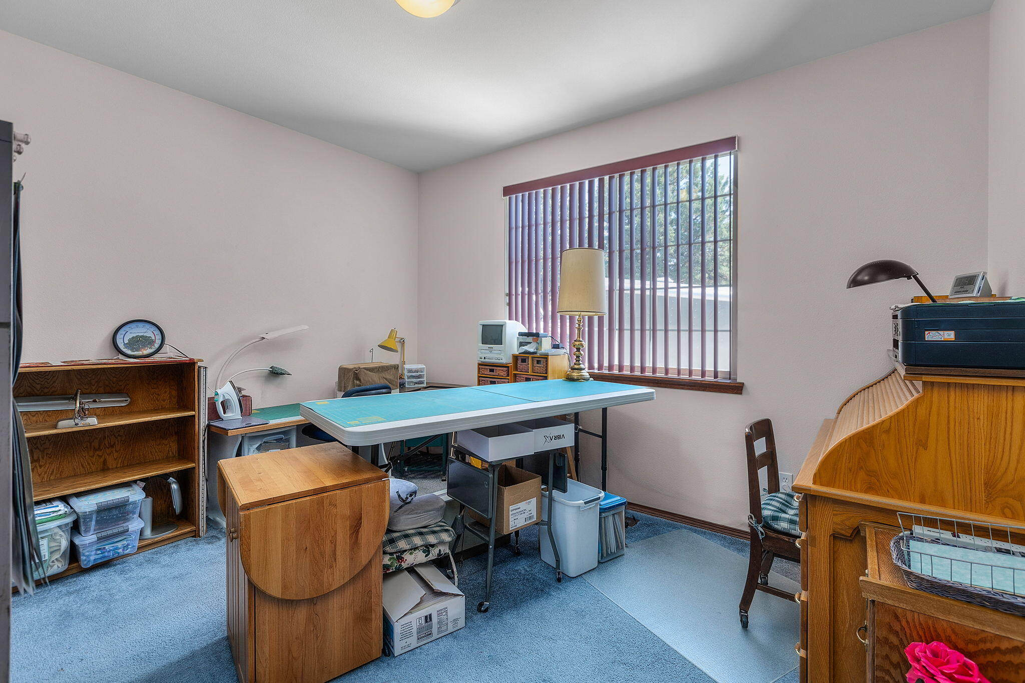 Prineville Lakes Acres 2 - Residential