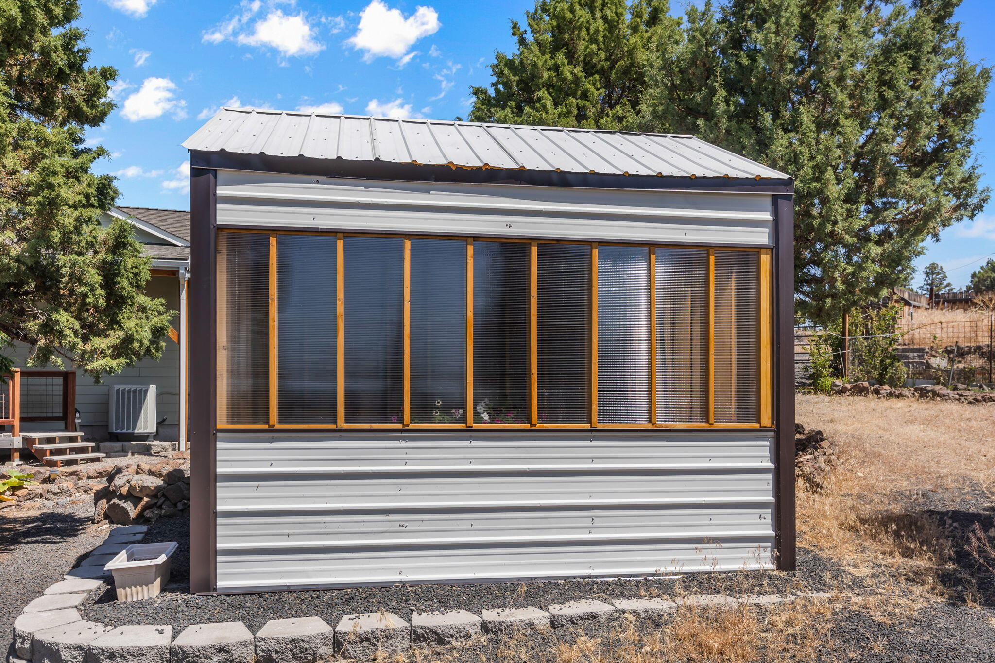 Prineville Lakes Acres 2 - Residential