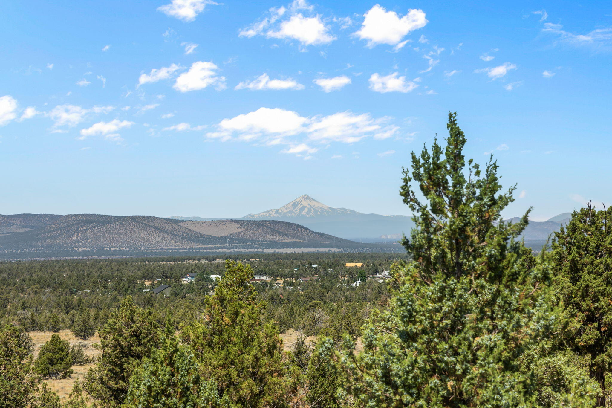 Prineville Lakes Acres 2 - Residential
