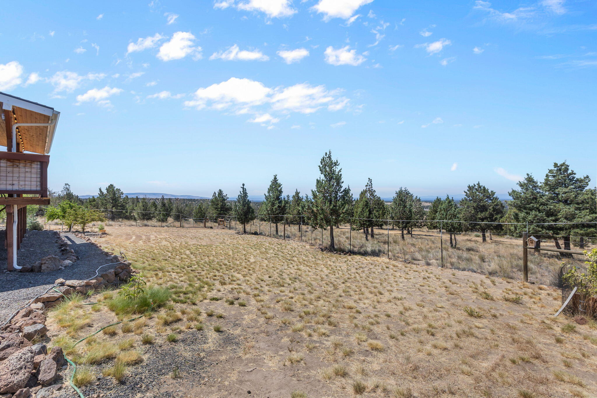 Prineville Lakes Acres 2 - Residential