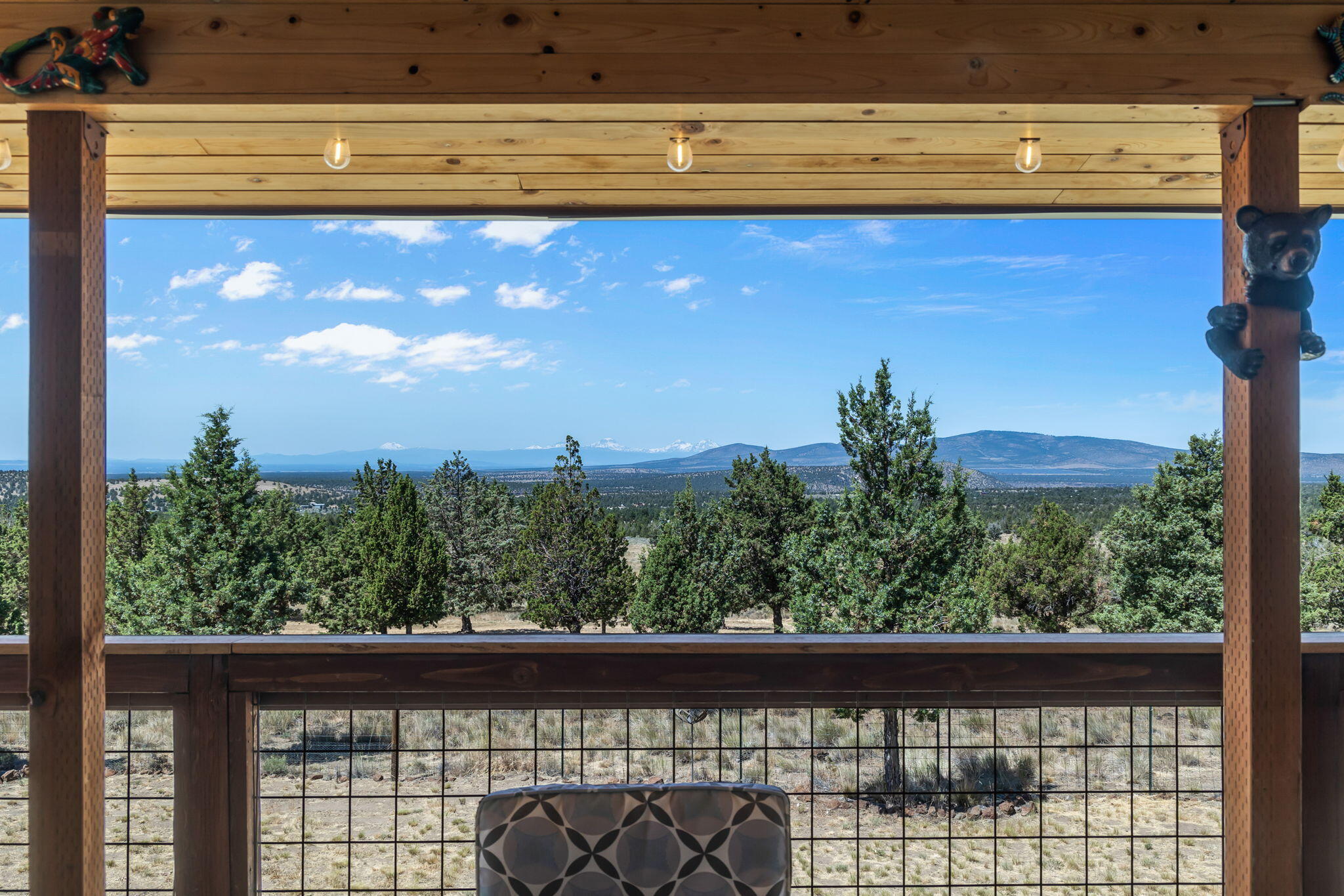 Prineville Lakes Acres 2 - Residential