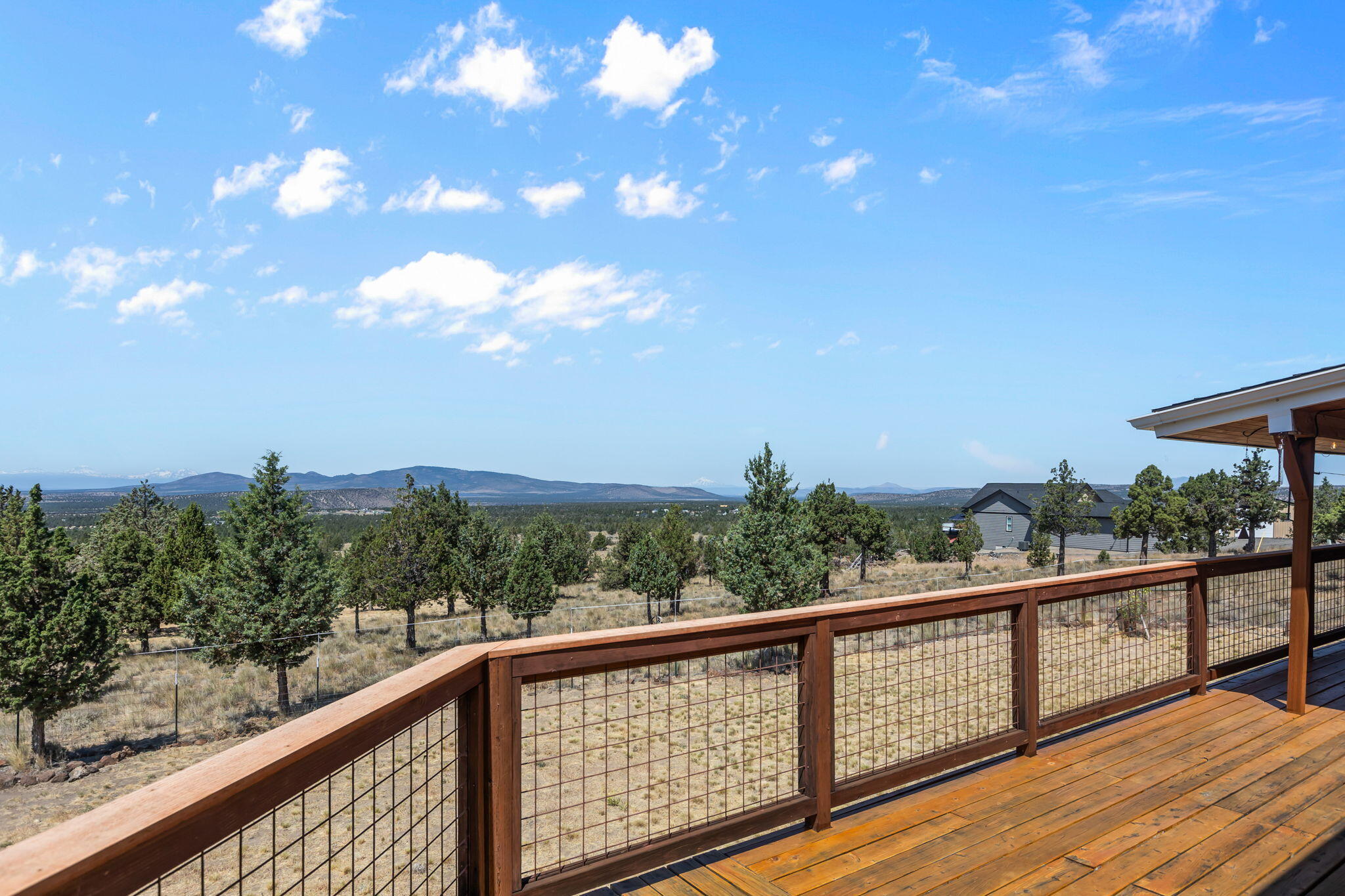 Prineville Lakes Acres 2 - Residential