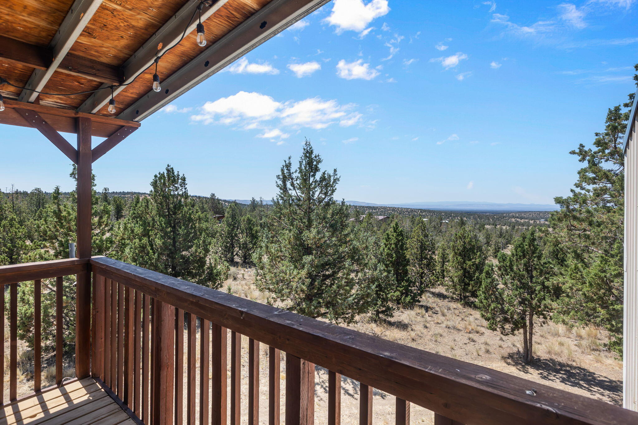 Prineville Lakes Acres 2 - Residential