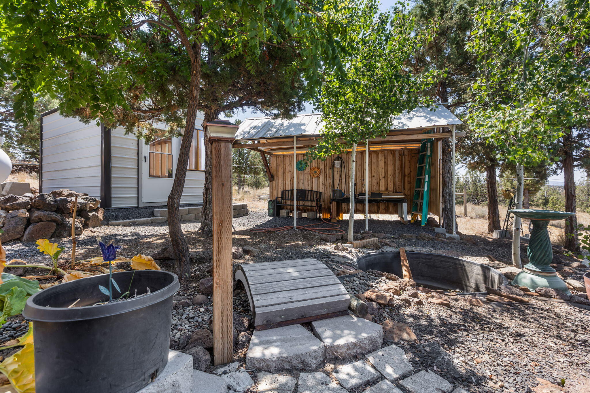 Prineville Lakes Acres 2 - Residential