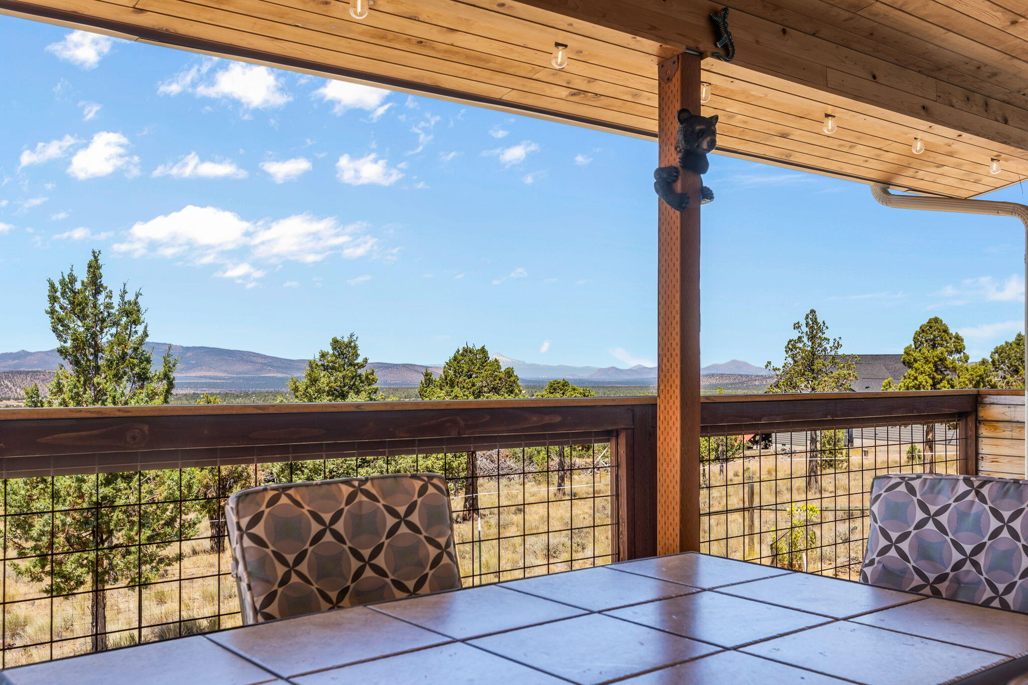 Prineville Lakes Acres 2 - Residential