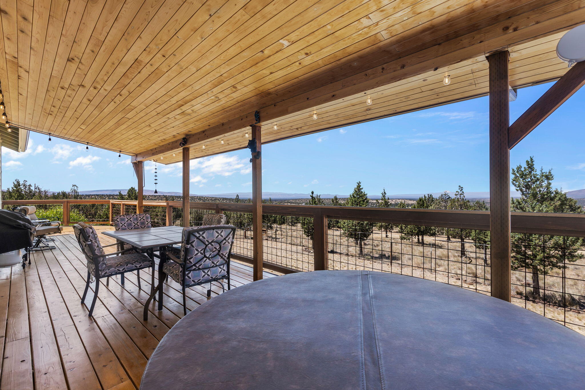 Prineville Lakes Acres 2 - Residential