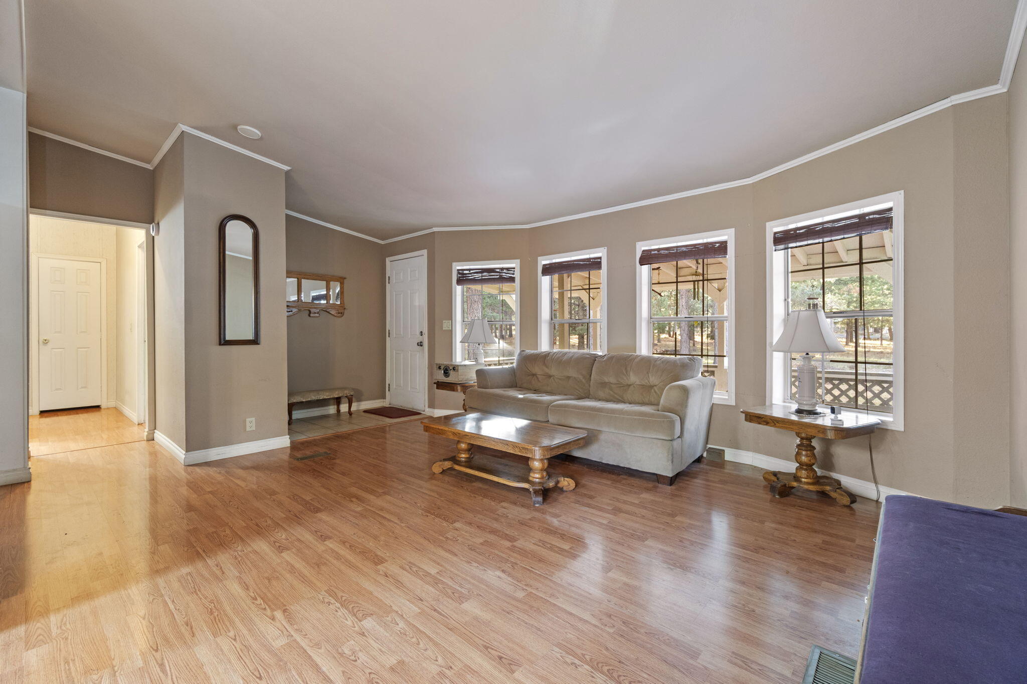 Keno Whispering Pines - Residential