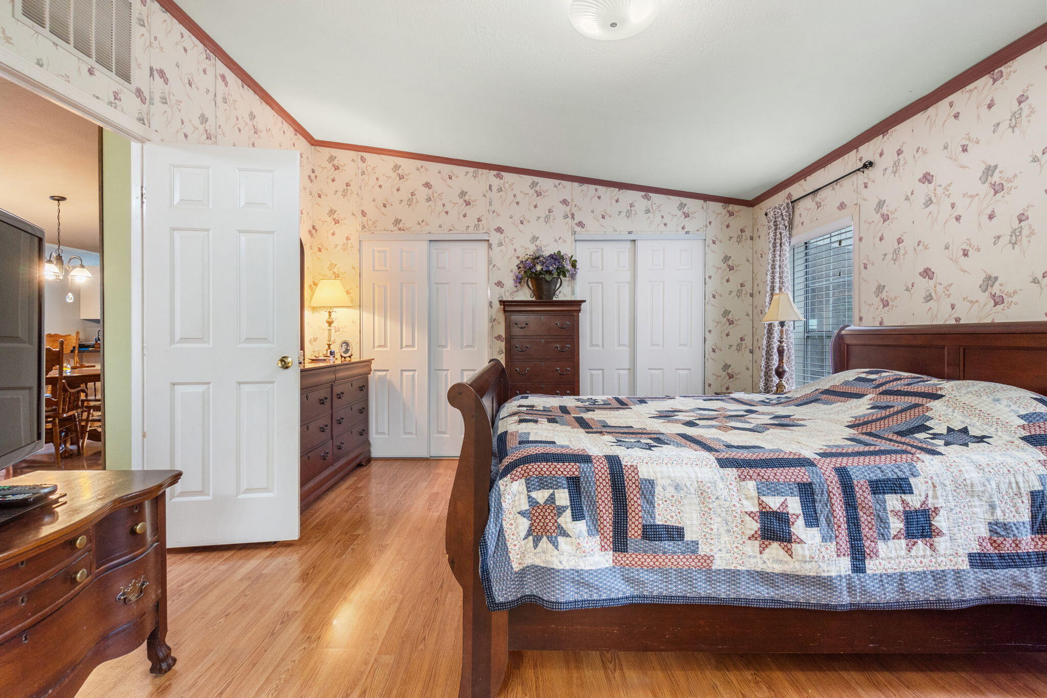 Keno Whispering Pines - Residential