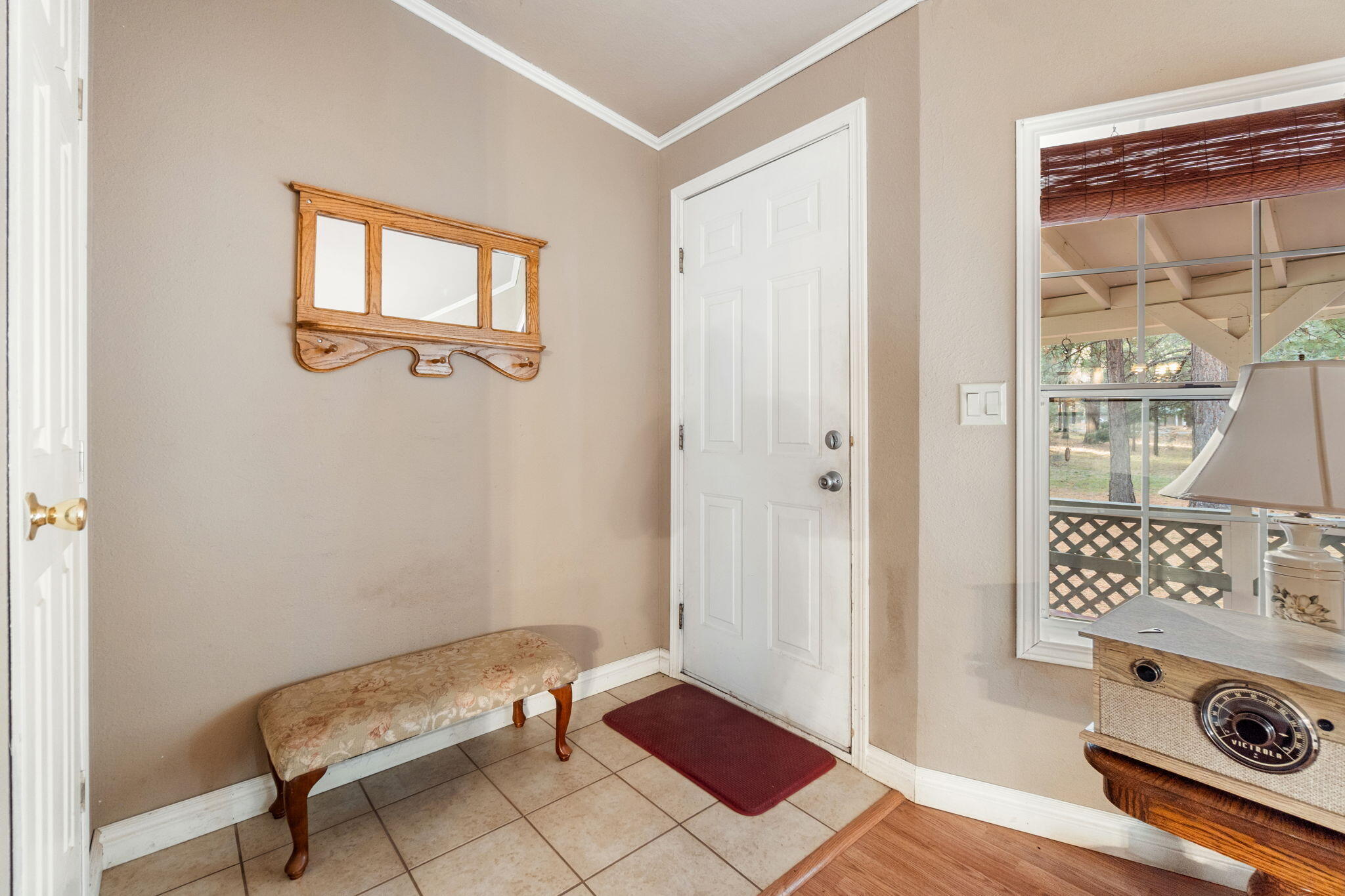 Keno Whispering Pines - Residential