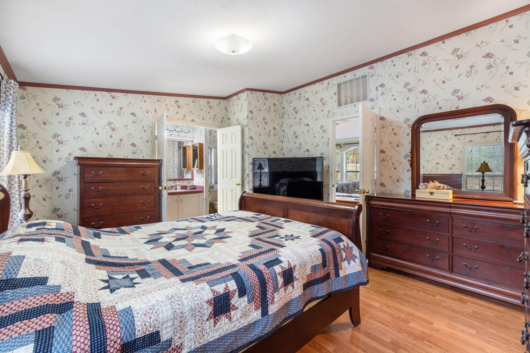 Keno Whispering Pines - Residential