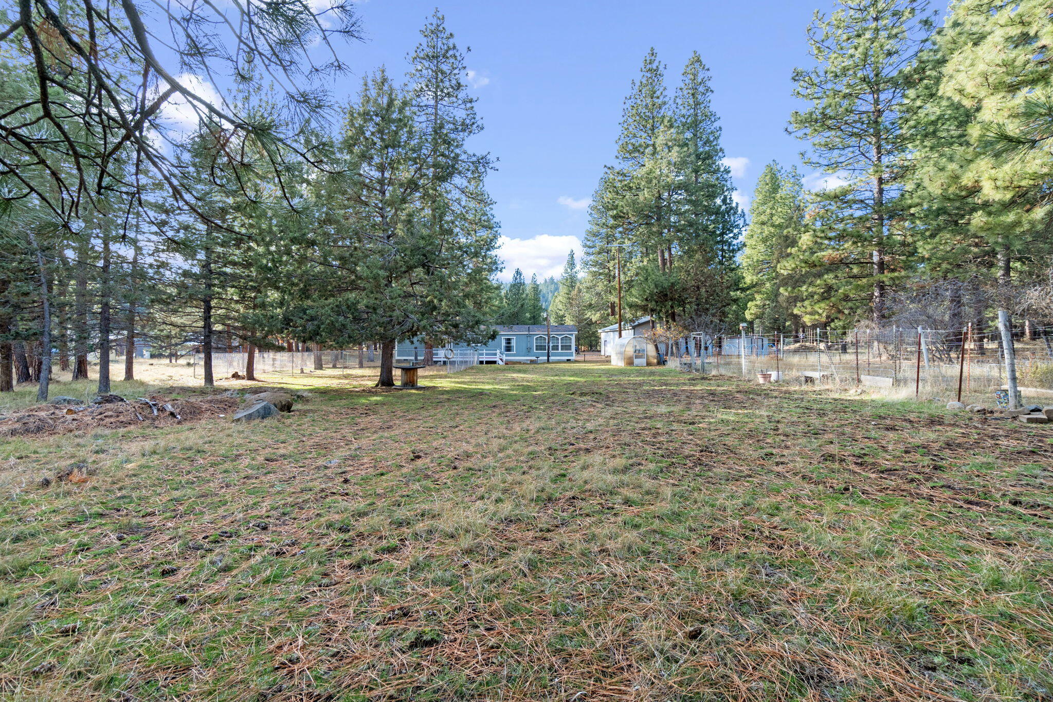 Keno Whispering Pines - Residential