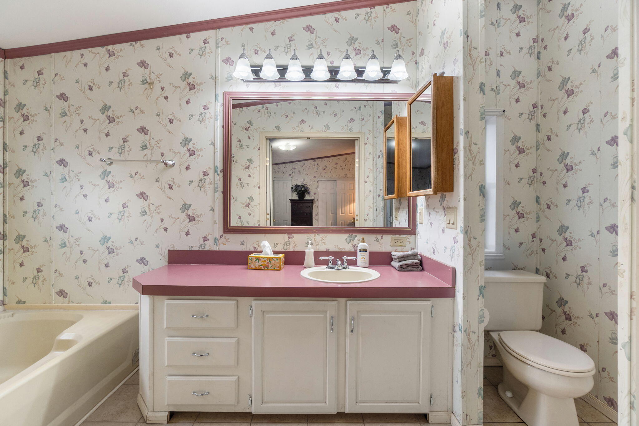 Keno Whispering Pines - Residential