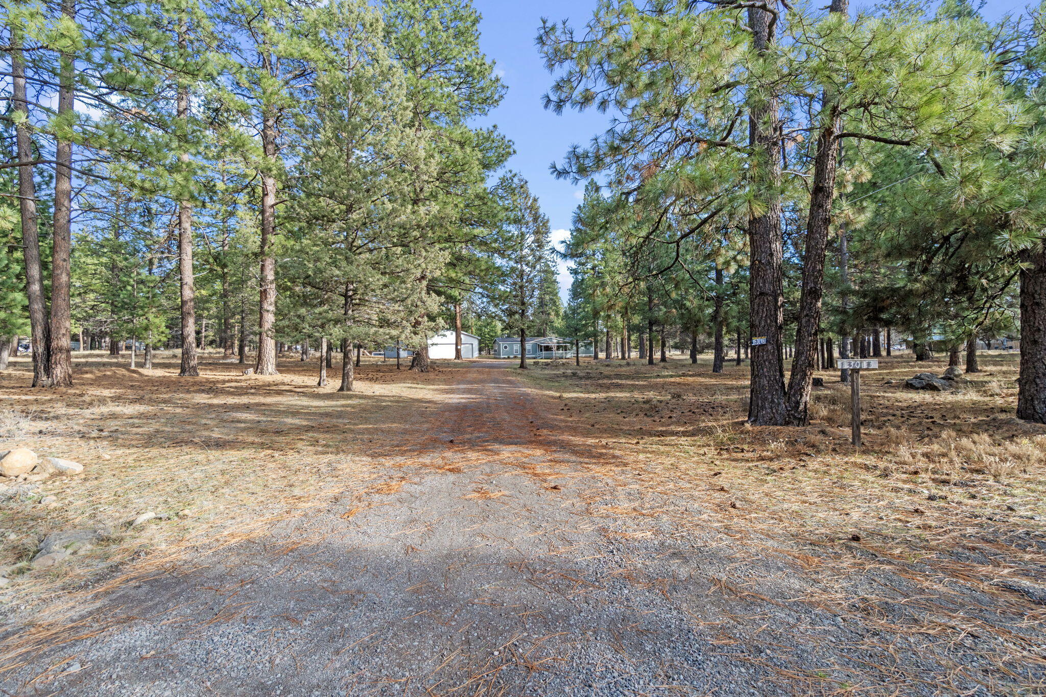 Keno Whispering Pines - Residential