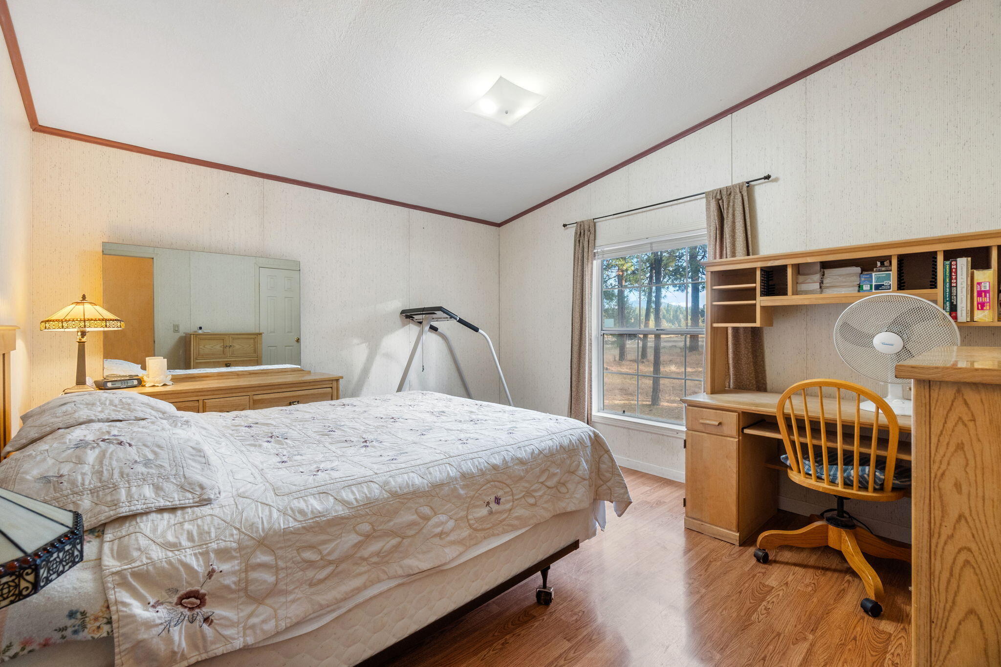 Keno Whispering Pines - Residential