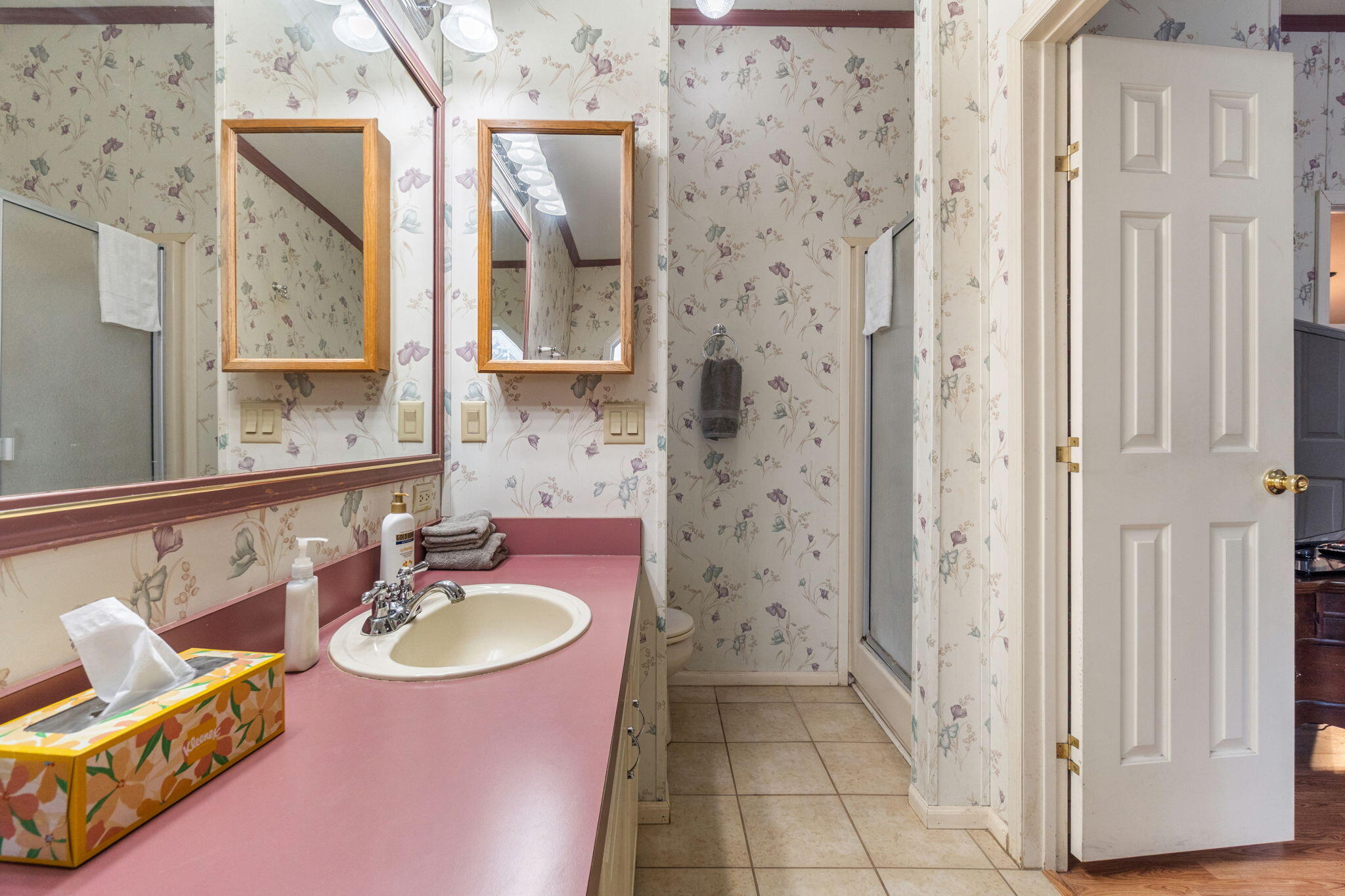 Keno Whispering Pines - Residential