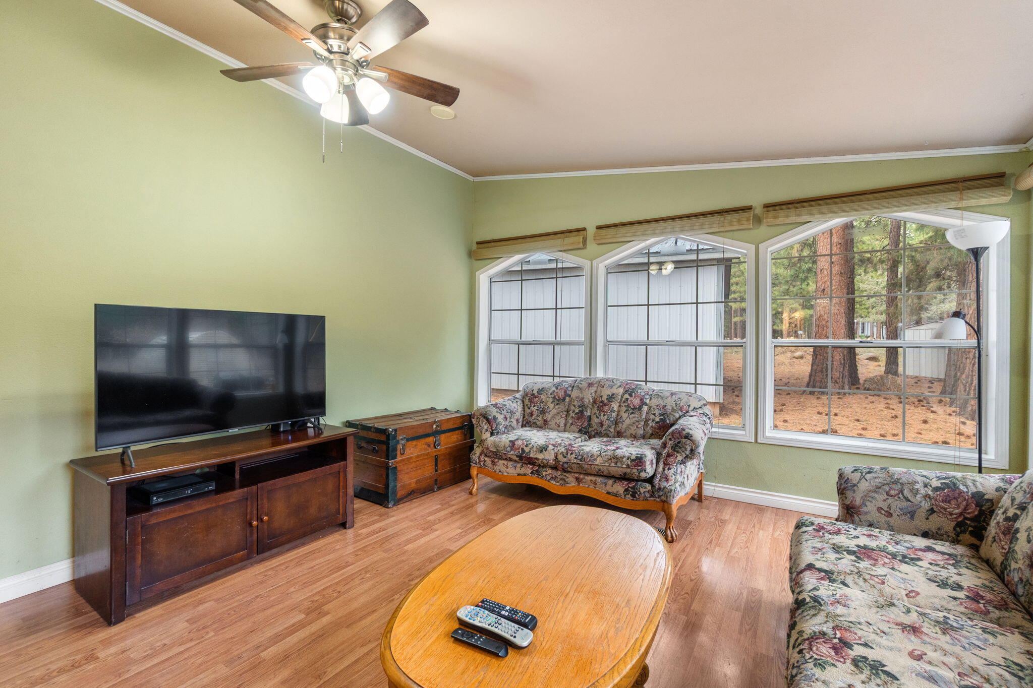 Keno Whispering Pines - Residential