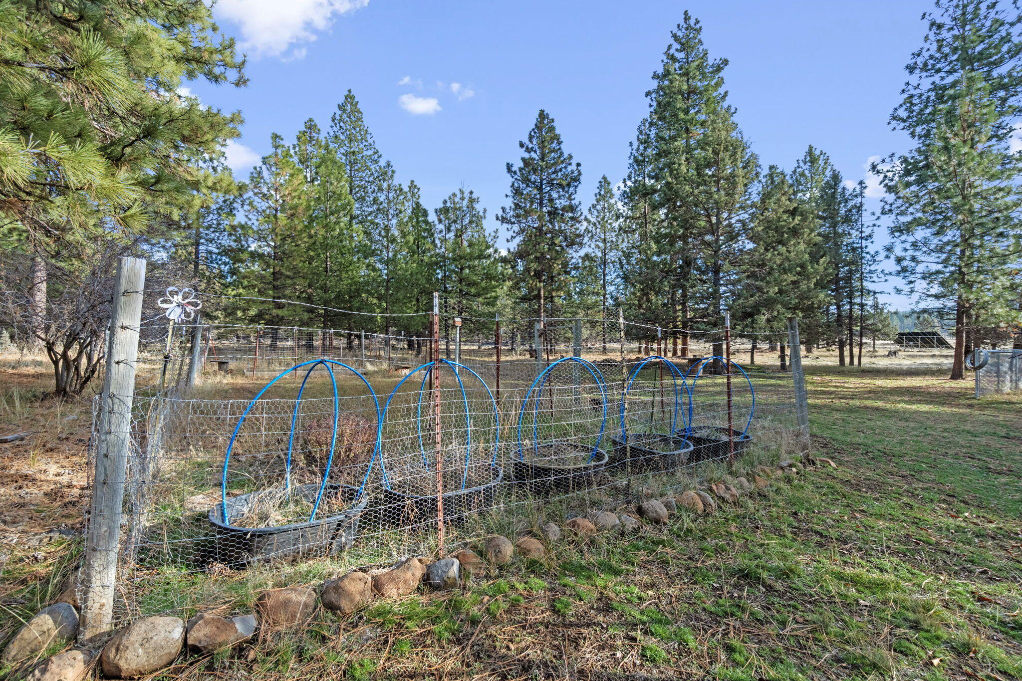 Keno Whispering Pines - Residential