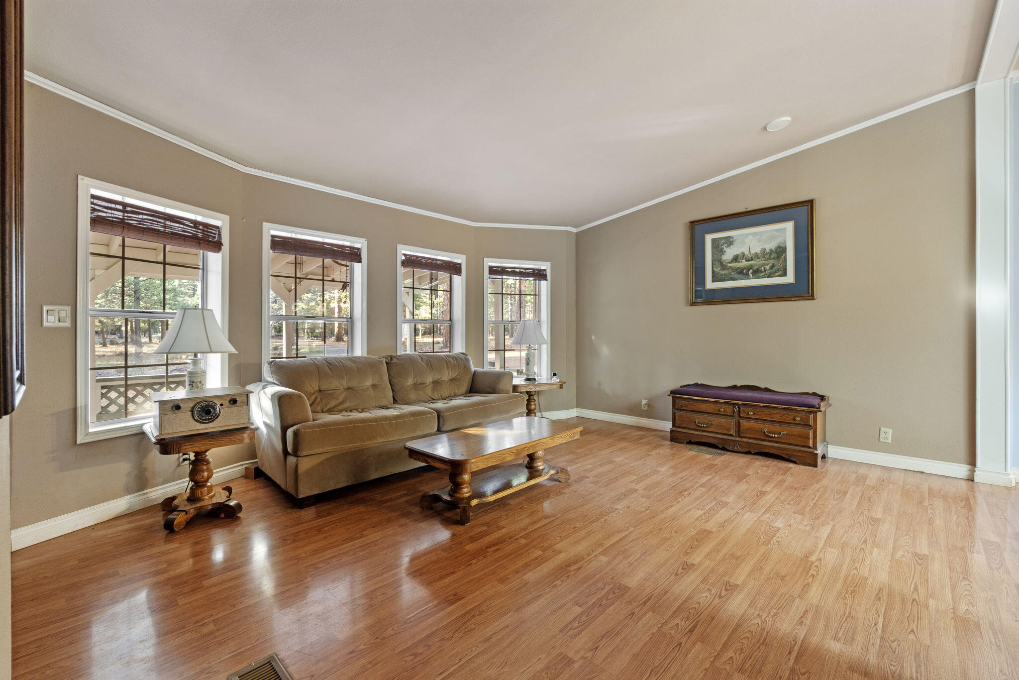 Keno Whispering Pines - Residential