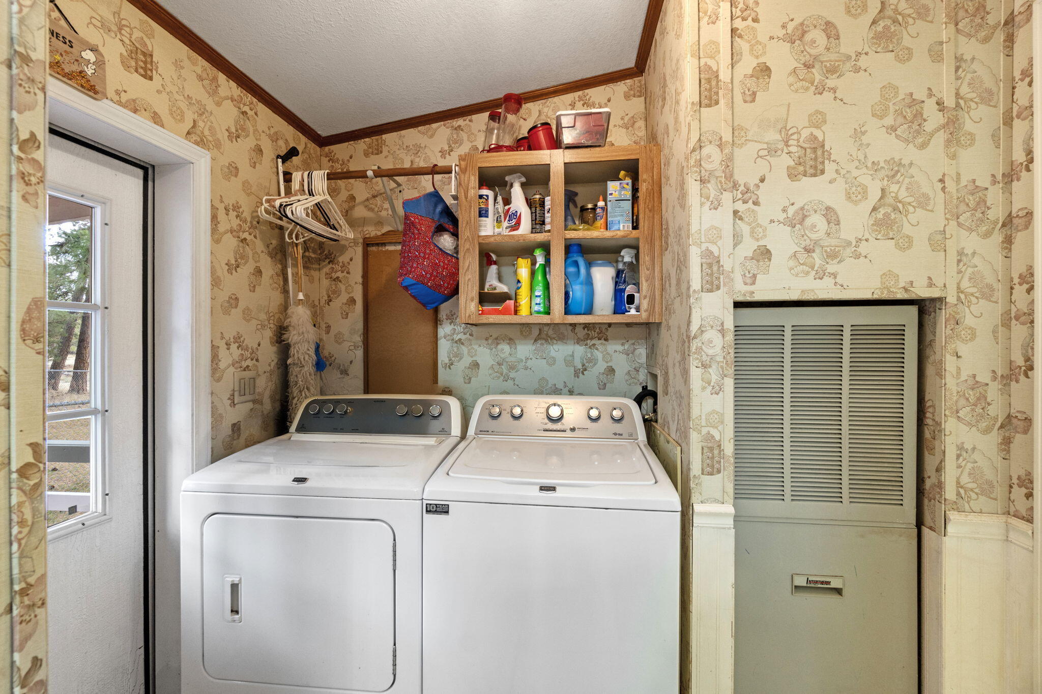 Keno Whispering Pines - Residential