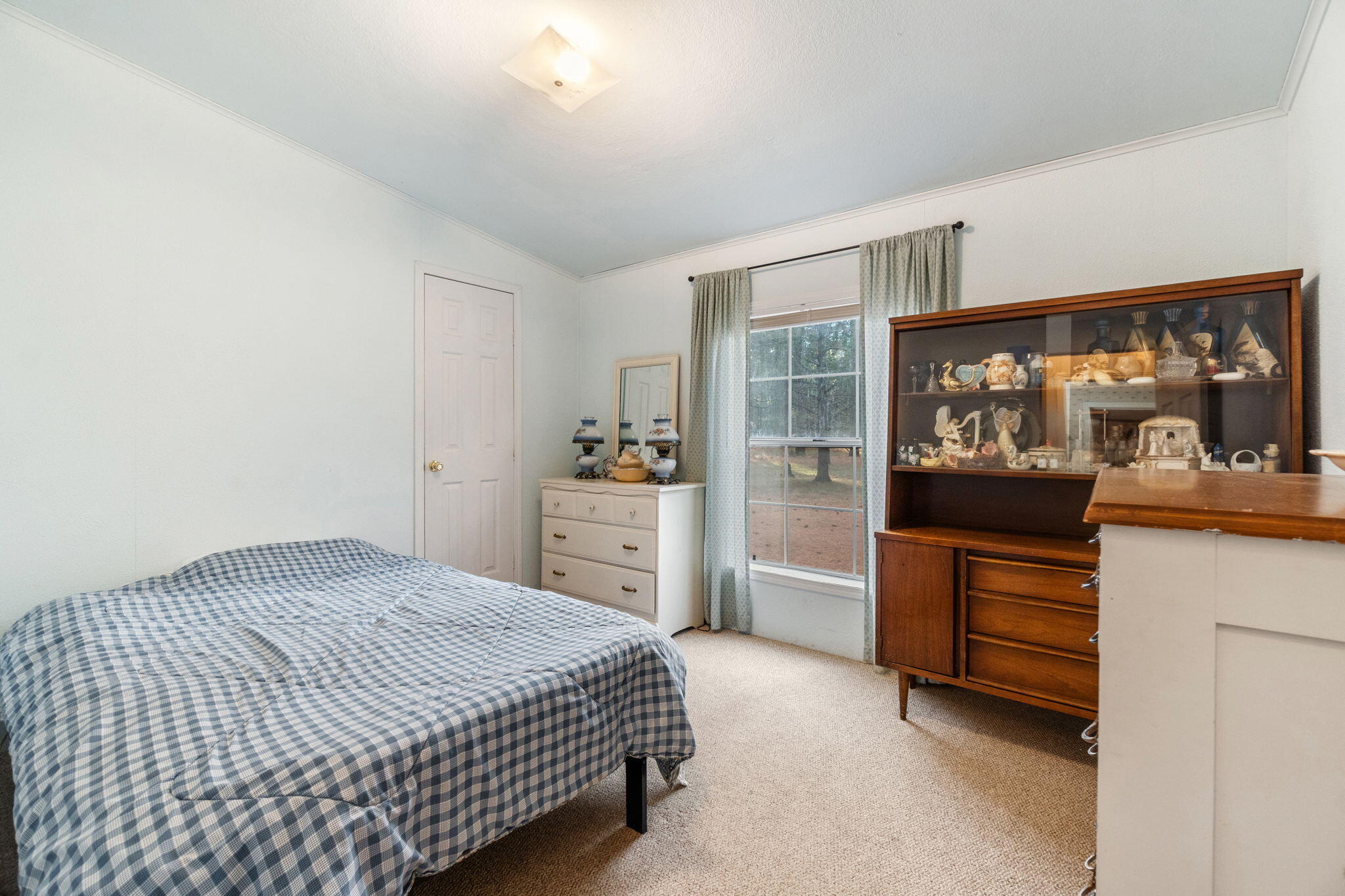 Keno Whispering Pines - Residential