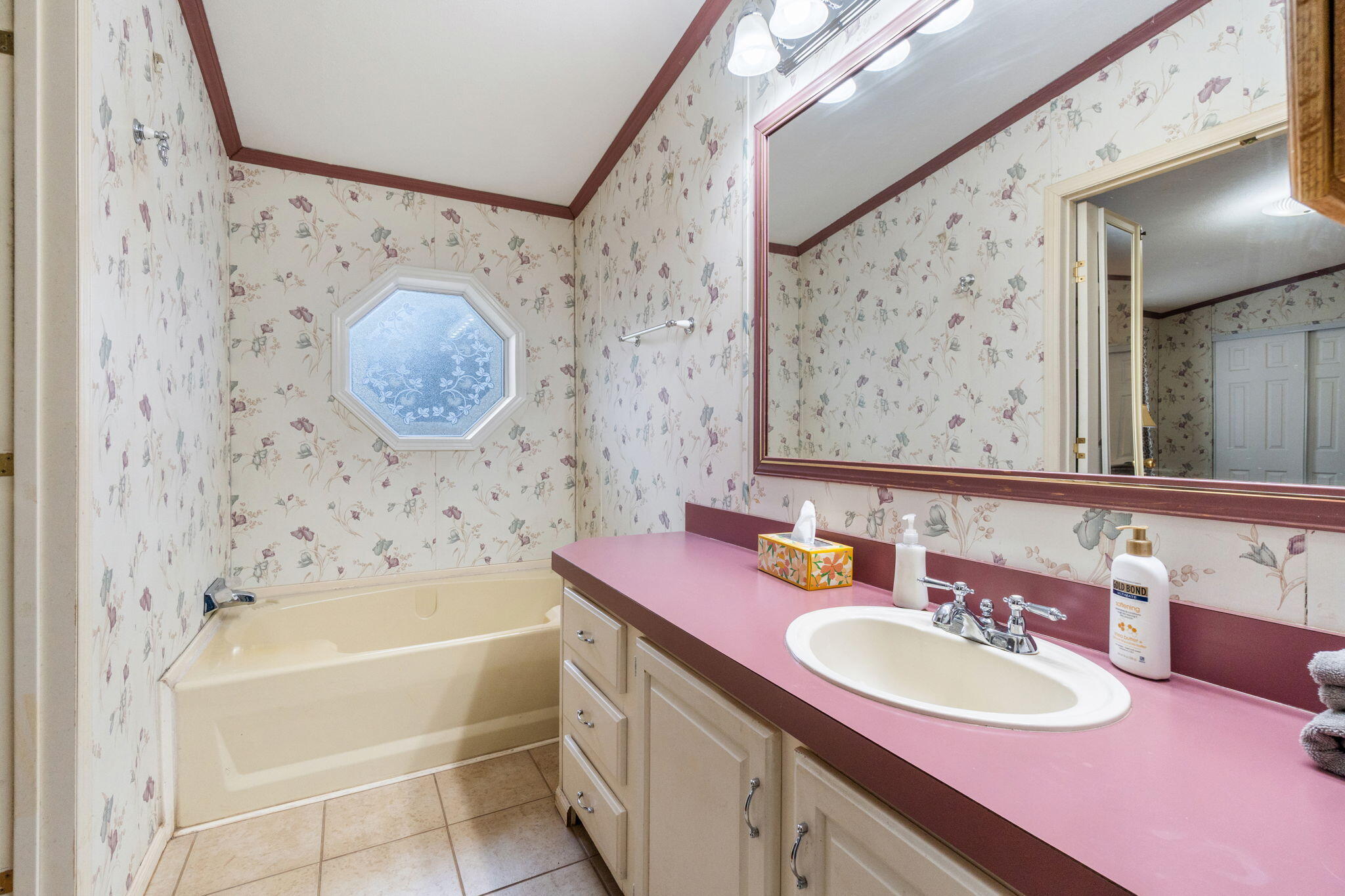 Keno Whispering Pines - Residential