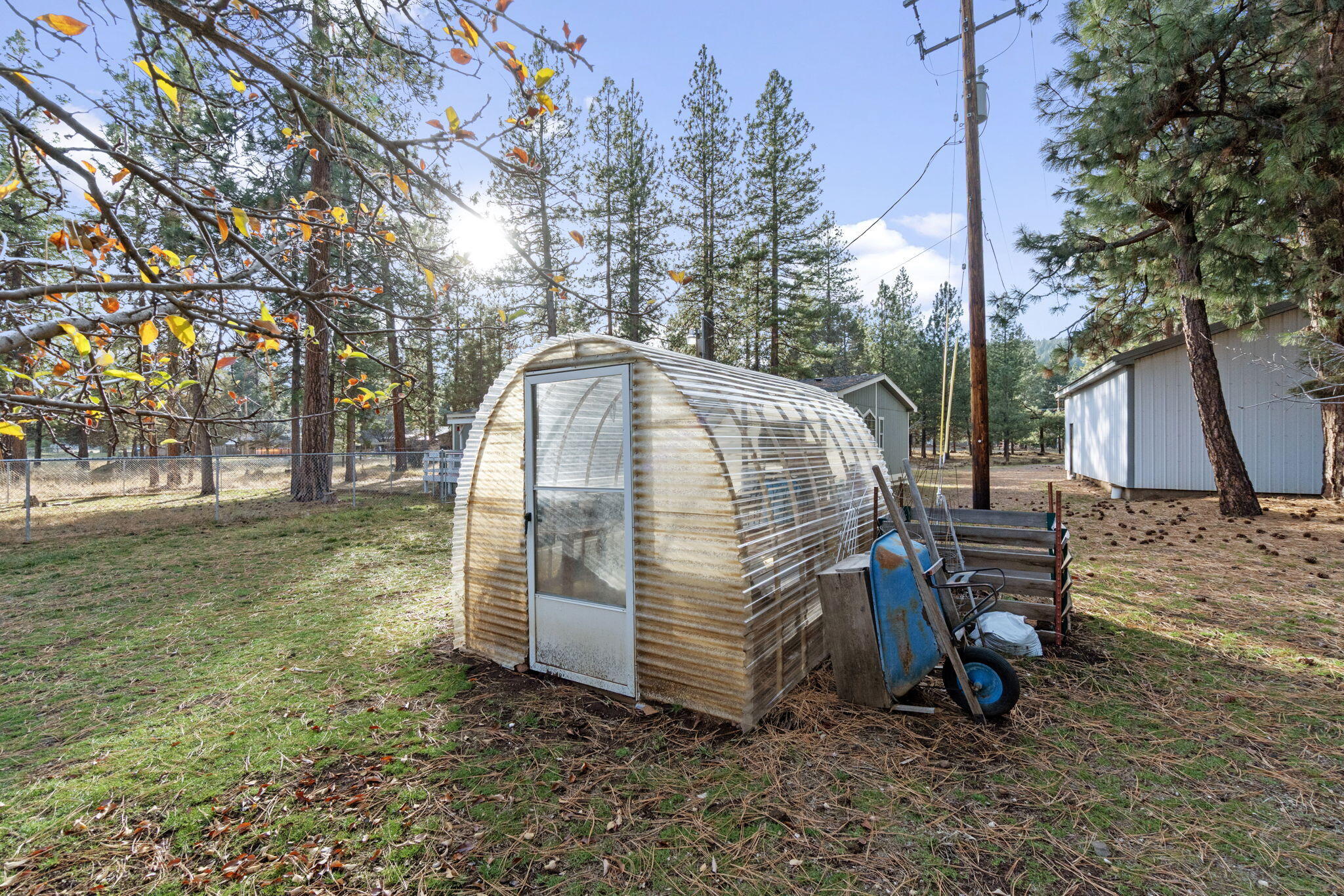 Keno Whispering Pines - Residential