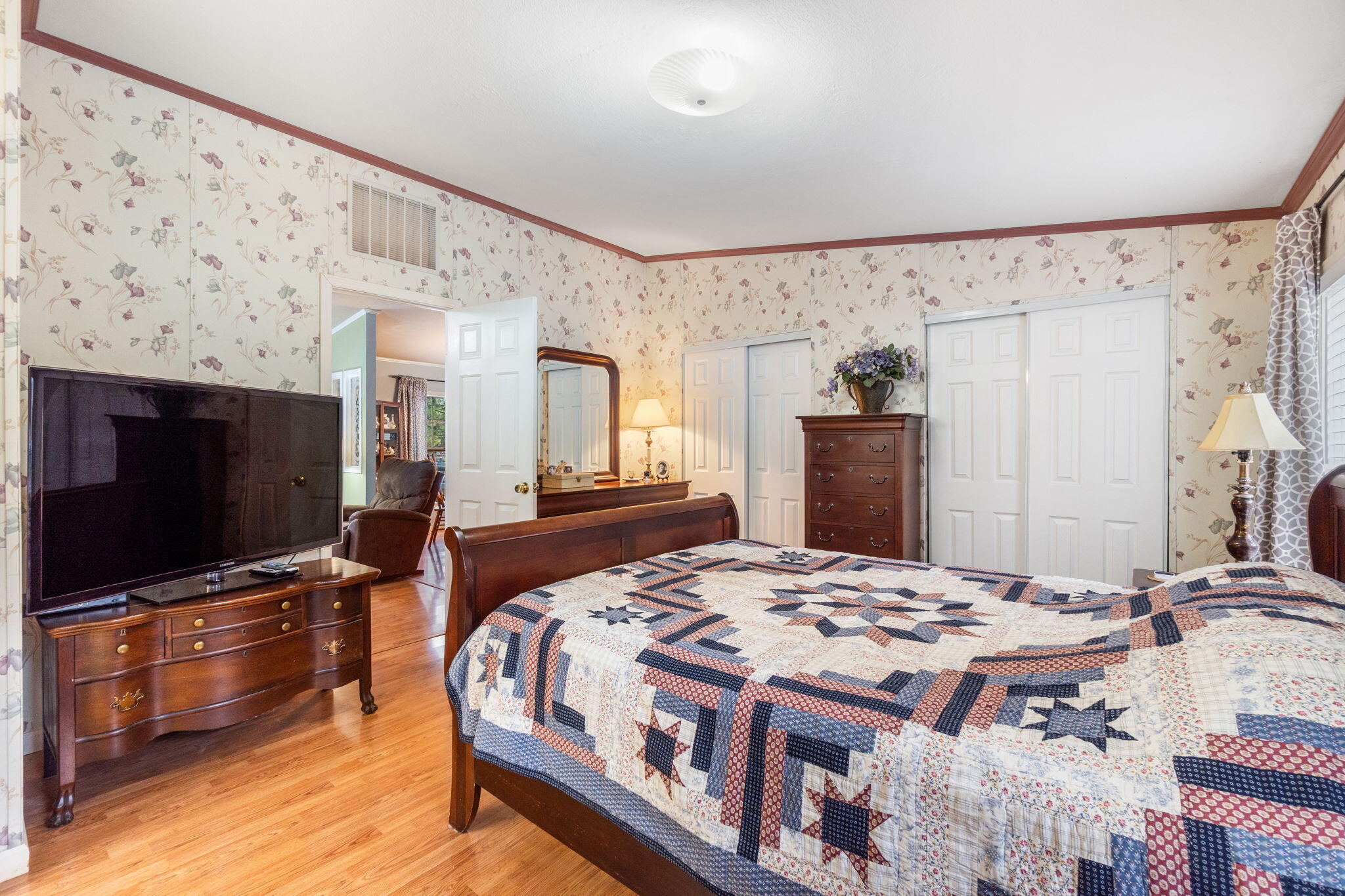 Keno Whispering Pines - Residential