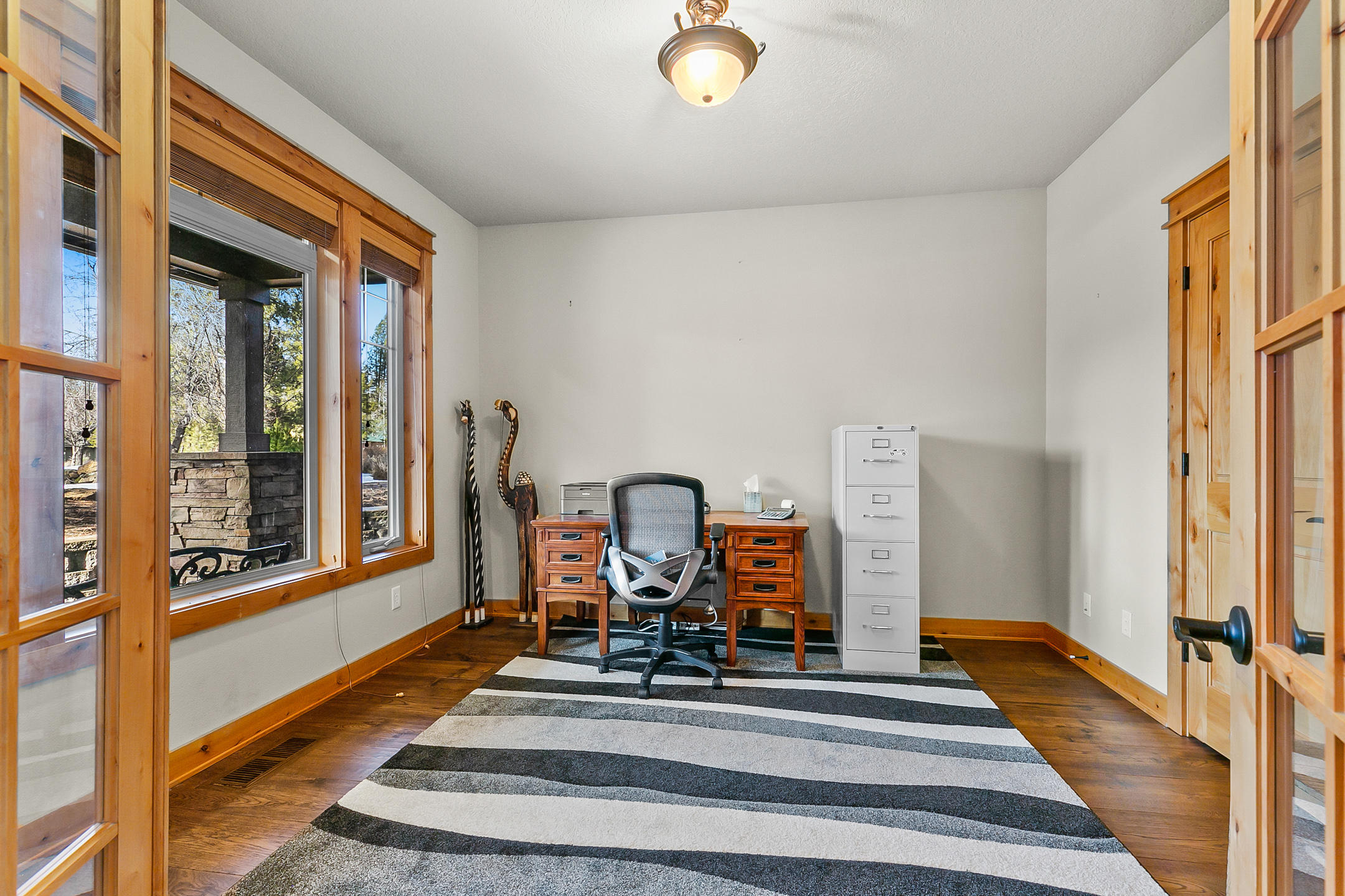 Fairway Point Villag - Residential