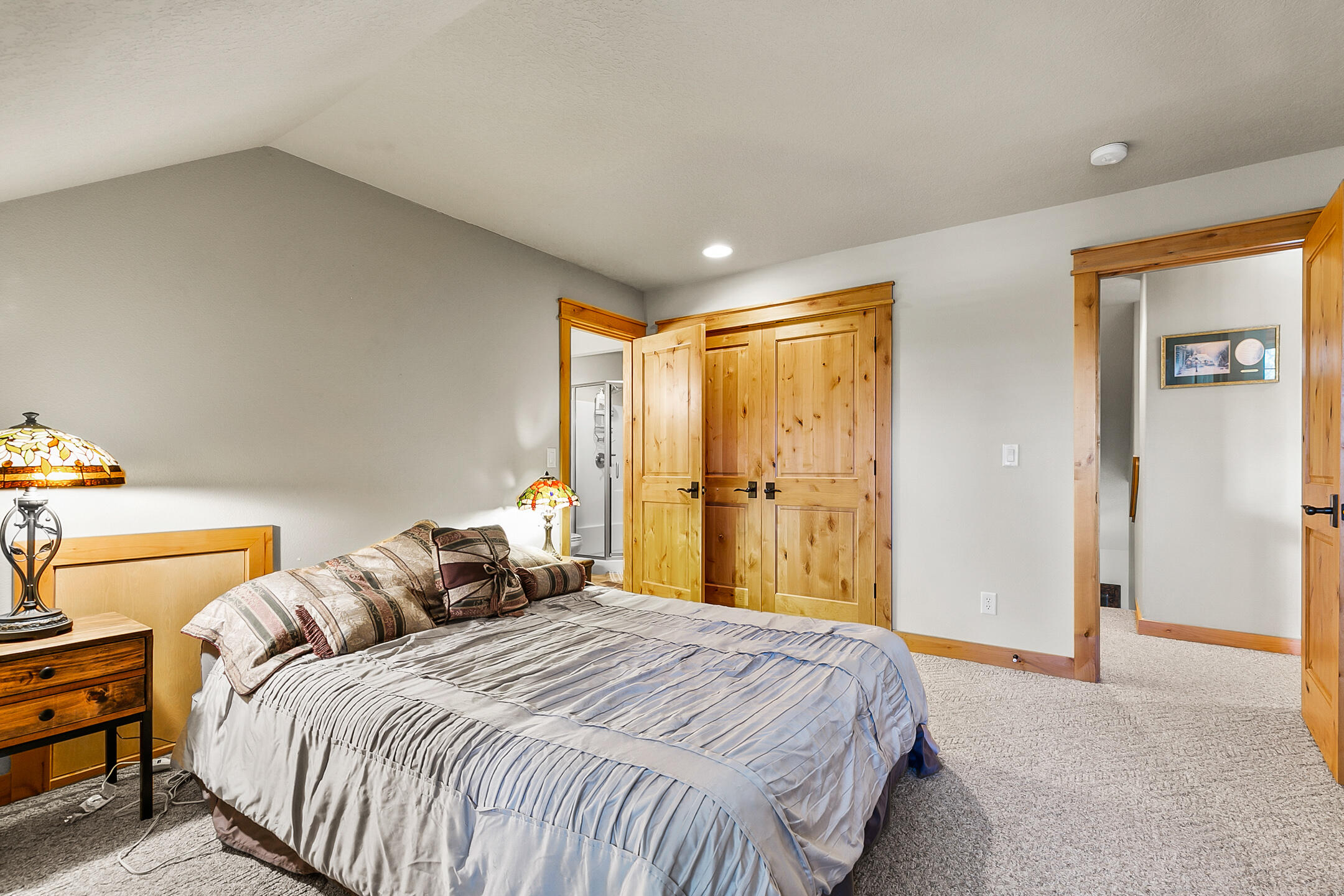 Fairway Point Villag - Residential