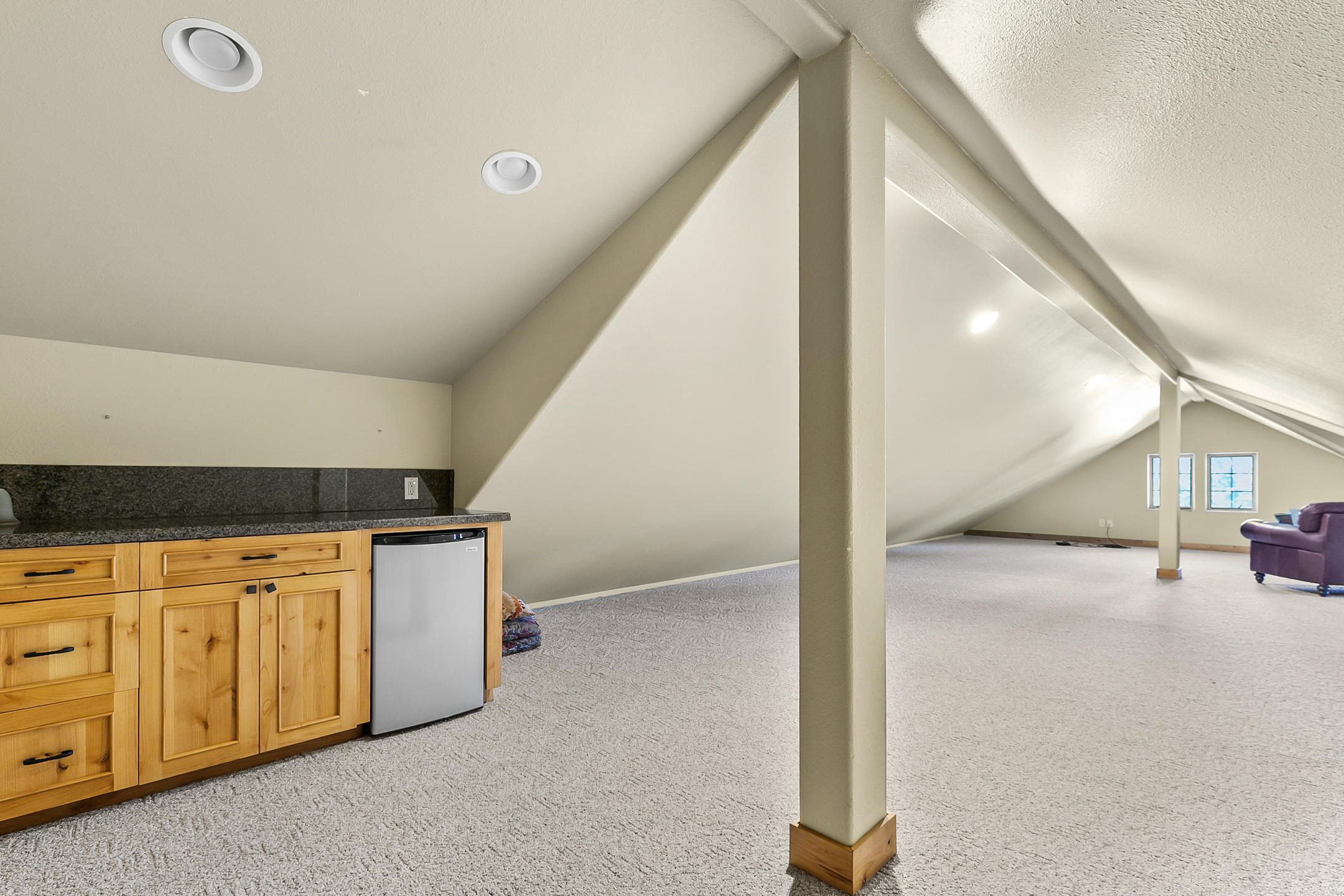 Fairway Point Villag - Residential