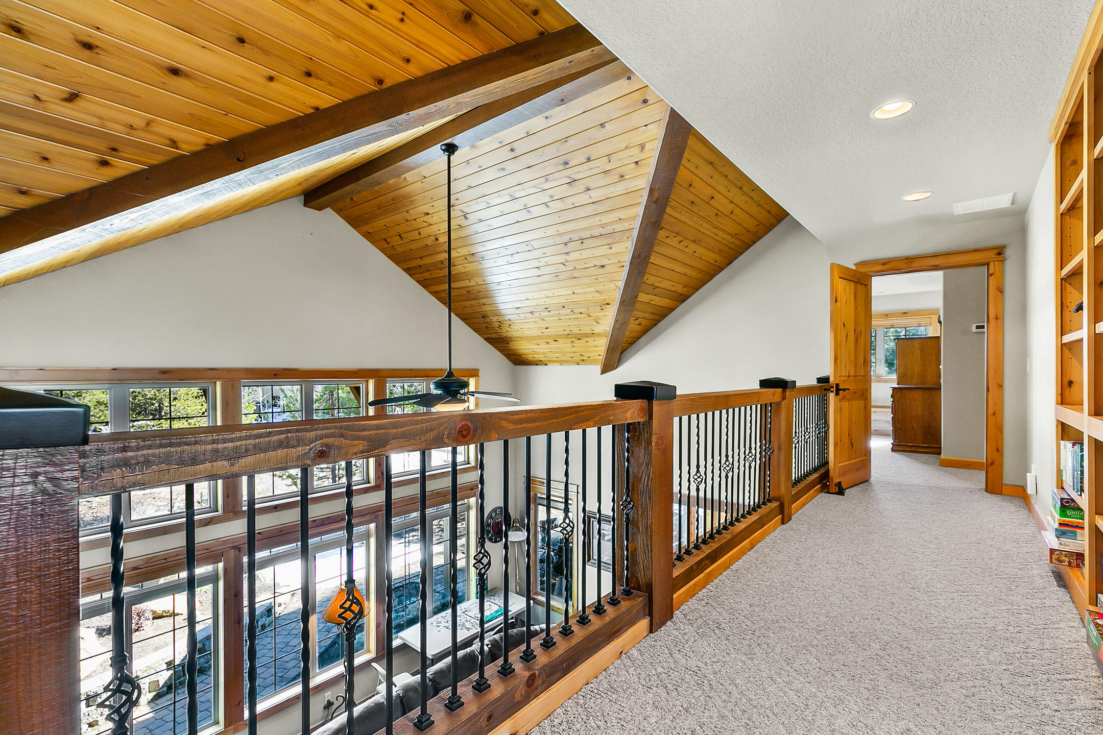 Fairway Point Villag - Residential