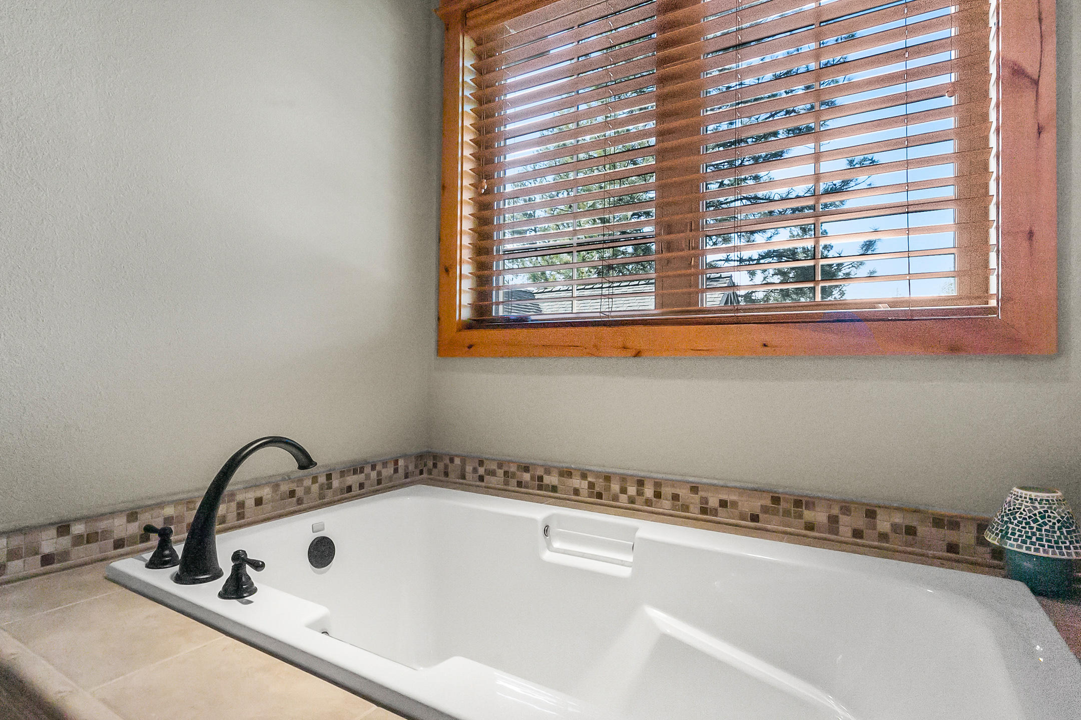 Fairway Point Villag - Residential