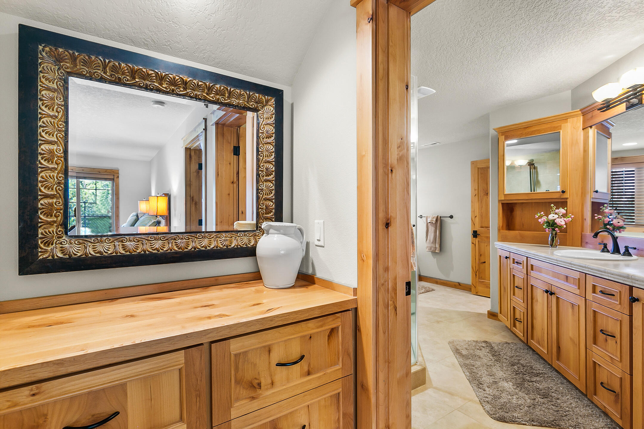 Fairway Point Villag - Residential