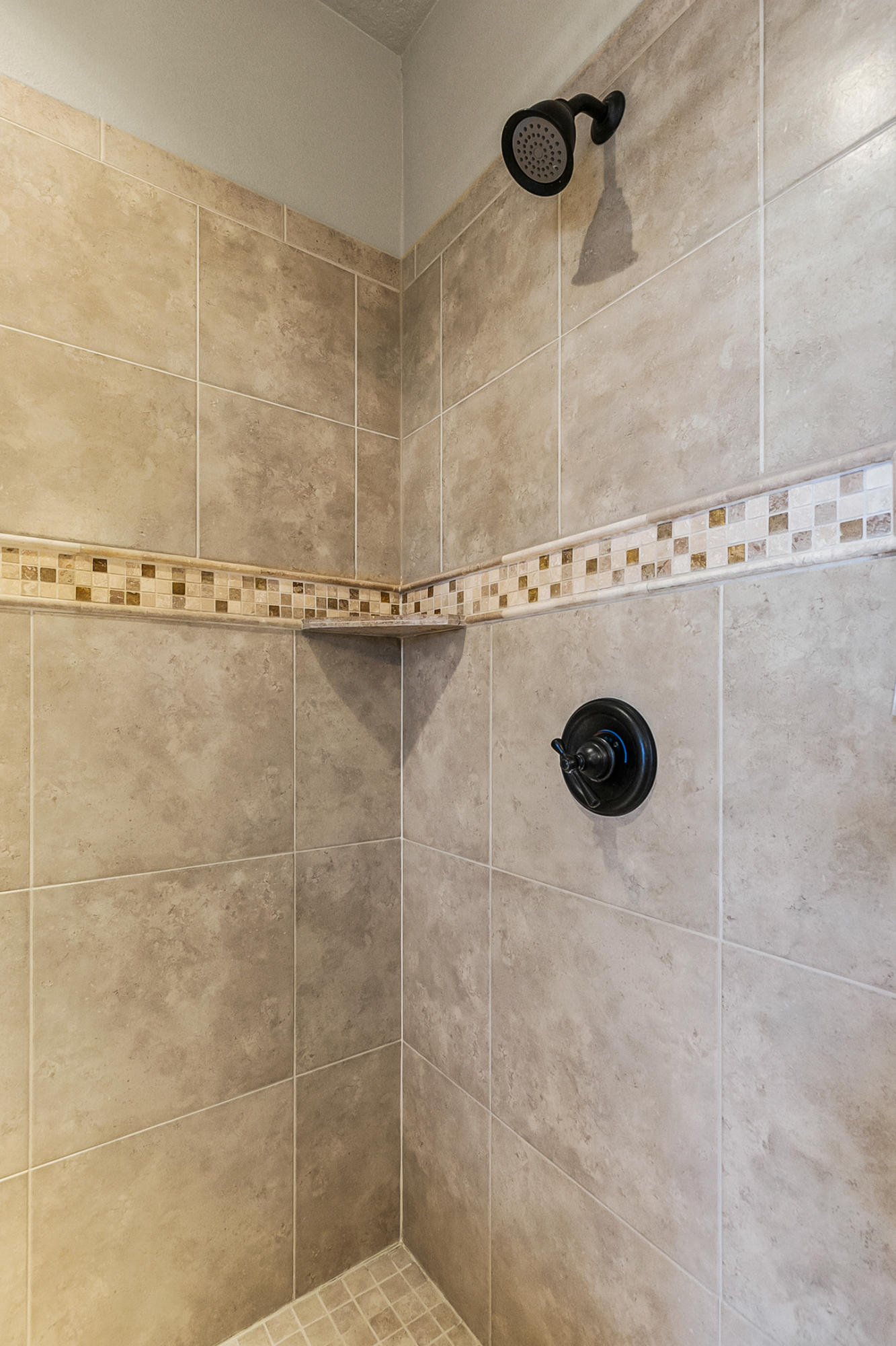 Fairway Point Villag - Residential