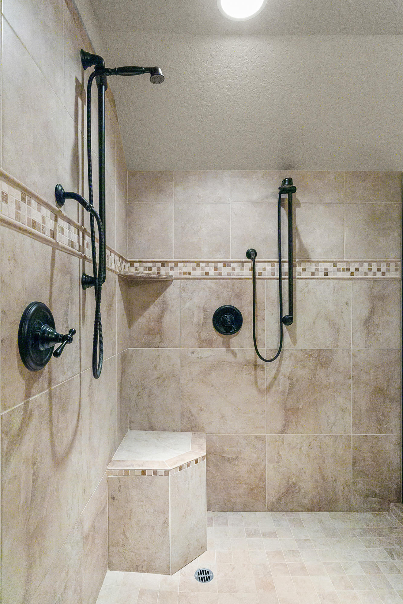 Fairway Point Villag - Residential