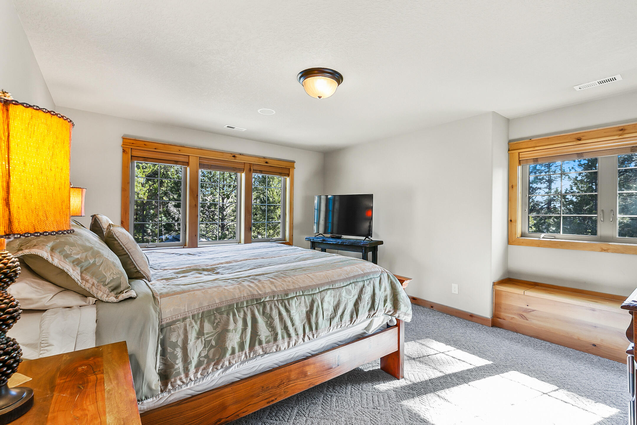 Fairway Point Villag - Residential