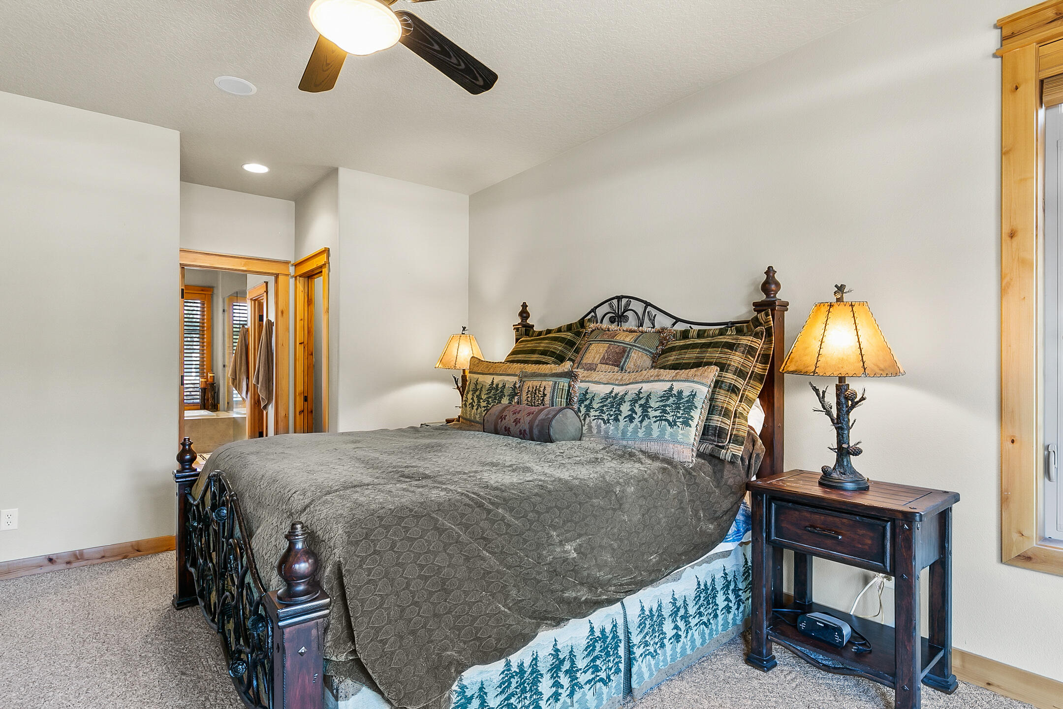 Fairway Point Villag - Residential