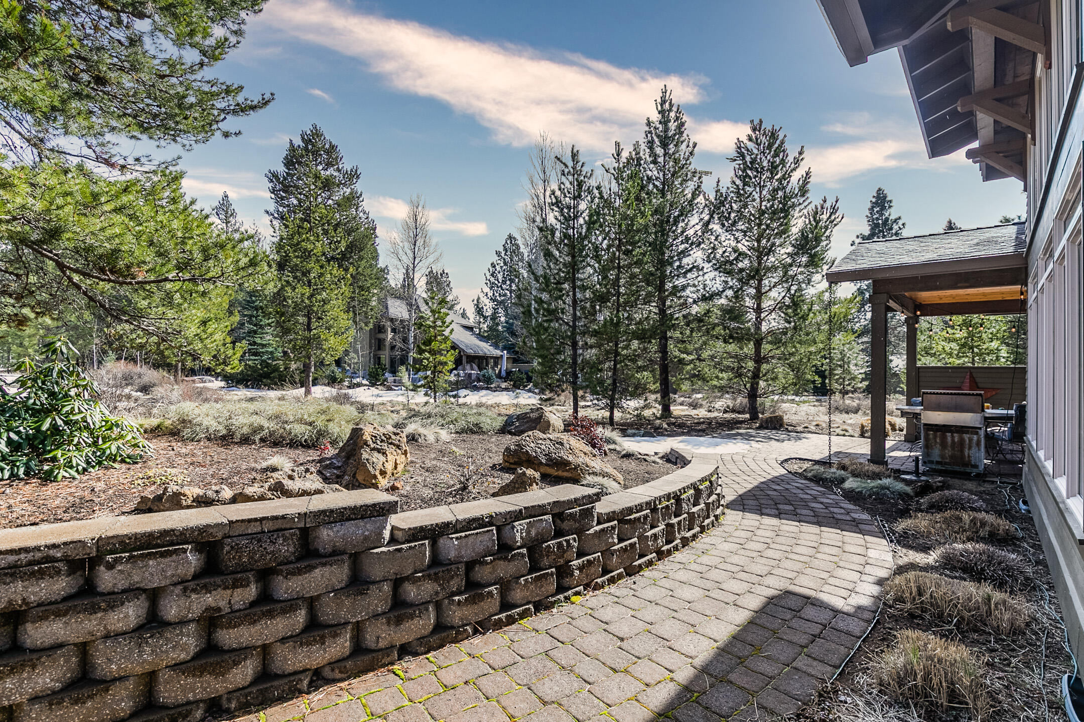 Fairway Point Villag - Residential