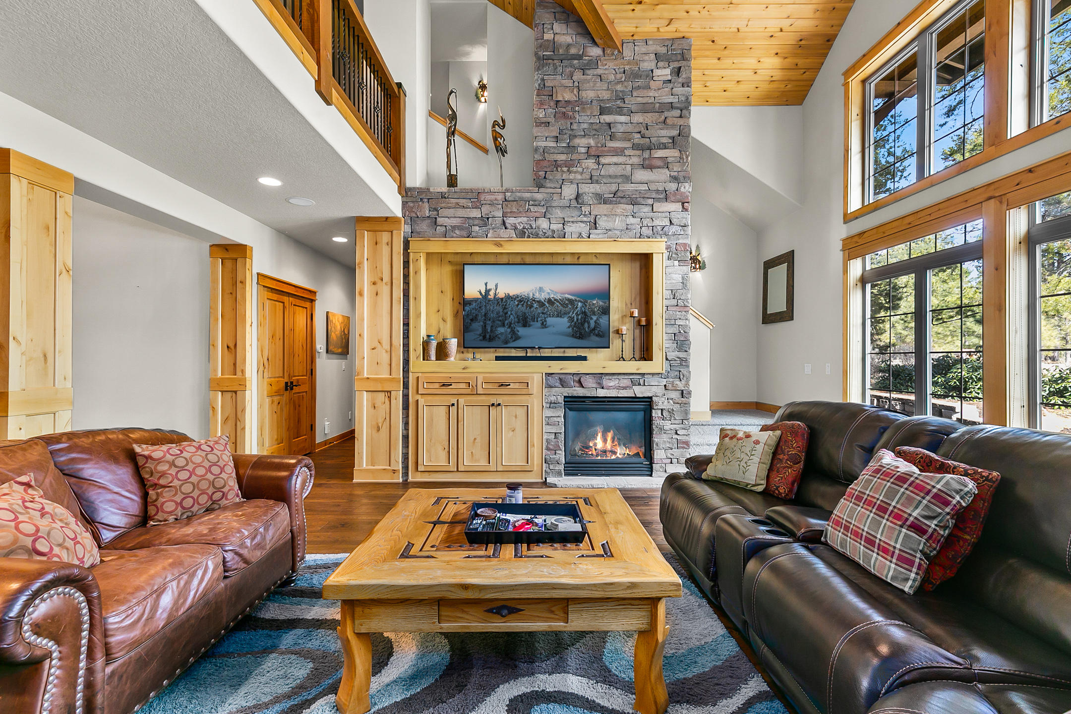 Fairway Point Villag - Residential