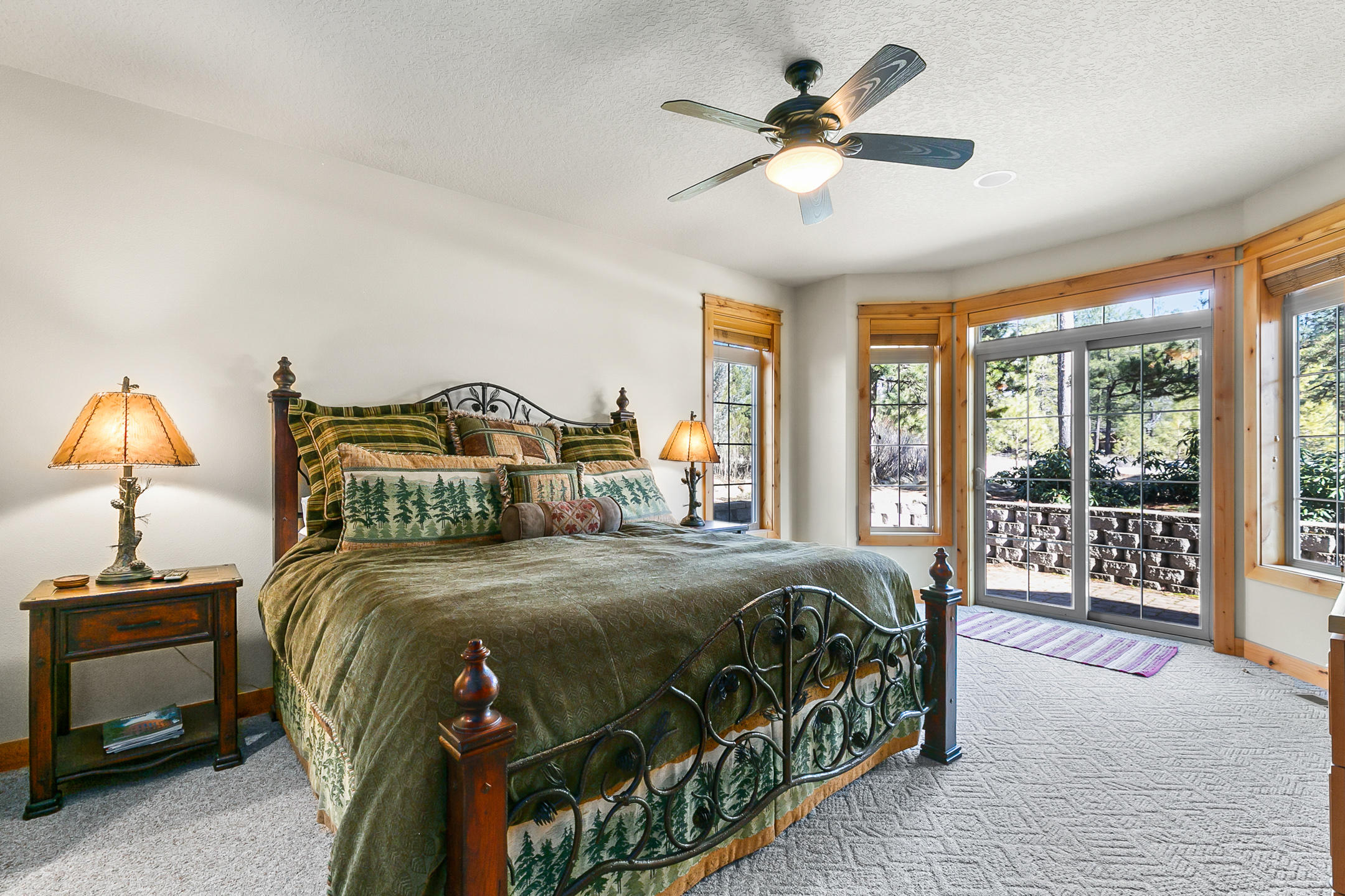 Fairway Point Villag - Residential