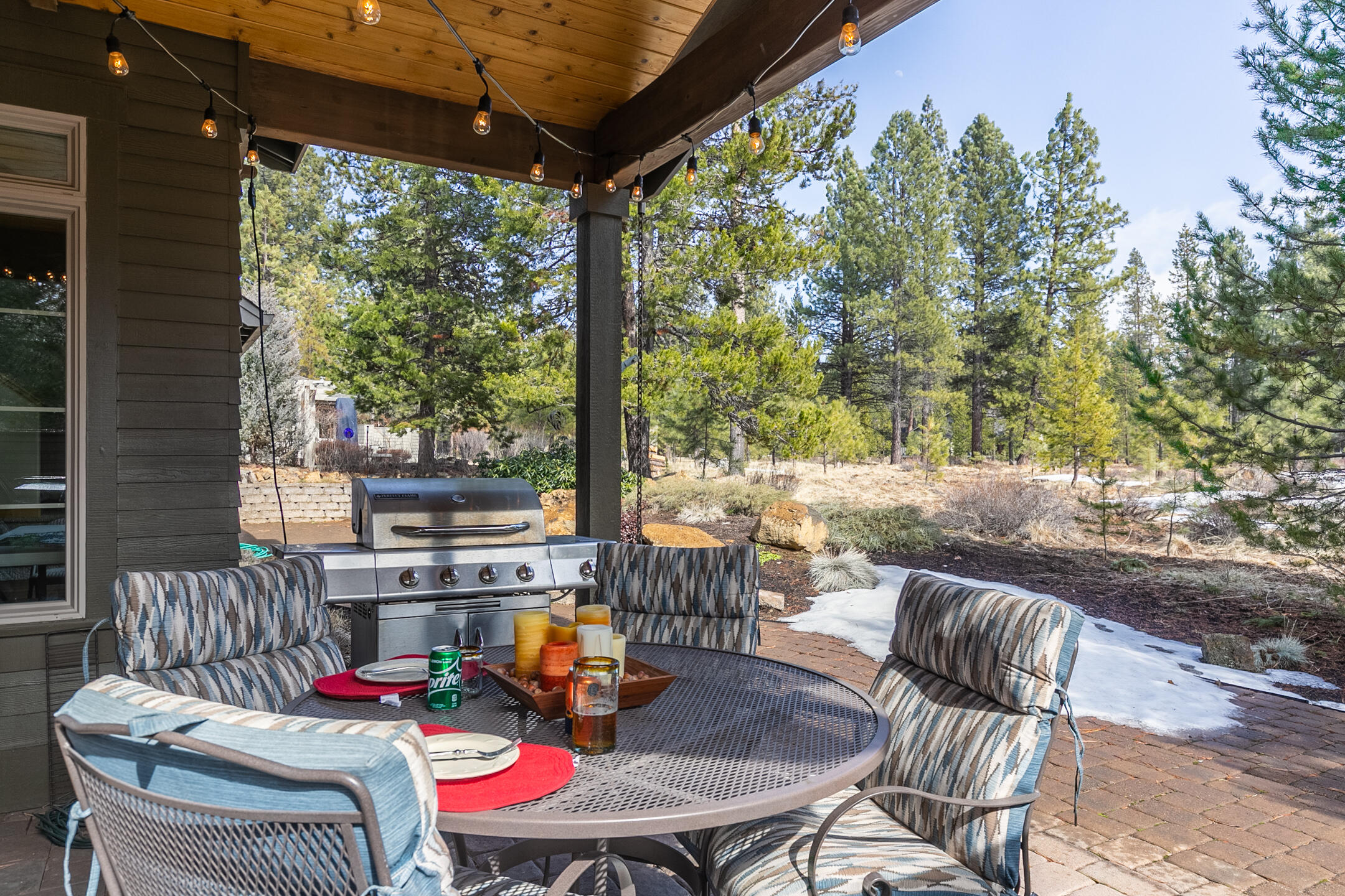 Fairway Point Villag - Residential