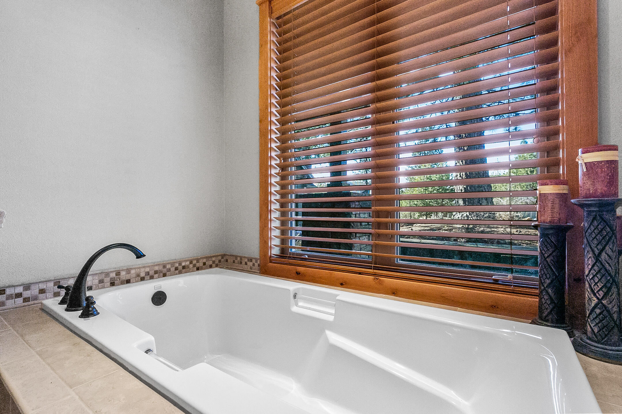 Fairway Point Villag - Residential