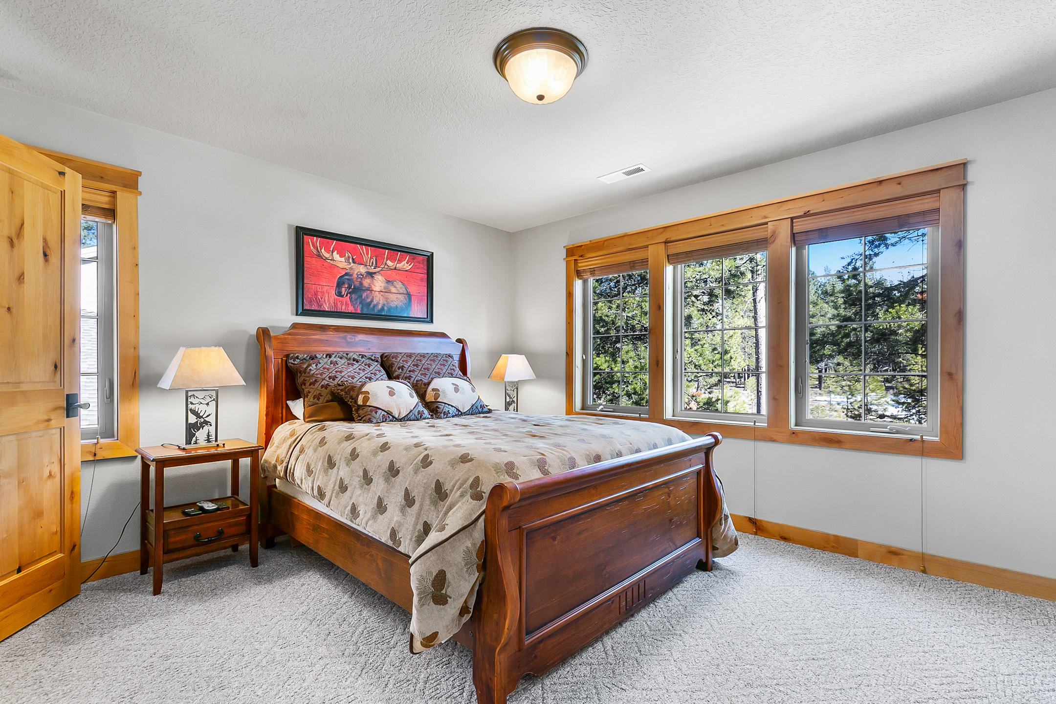 Fairway Point Villag - Residential