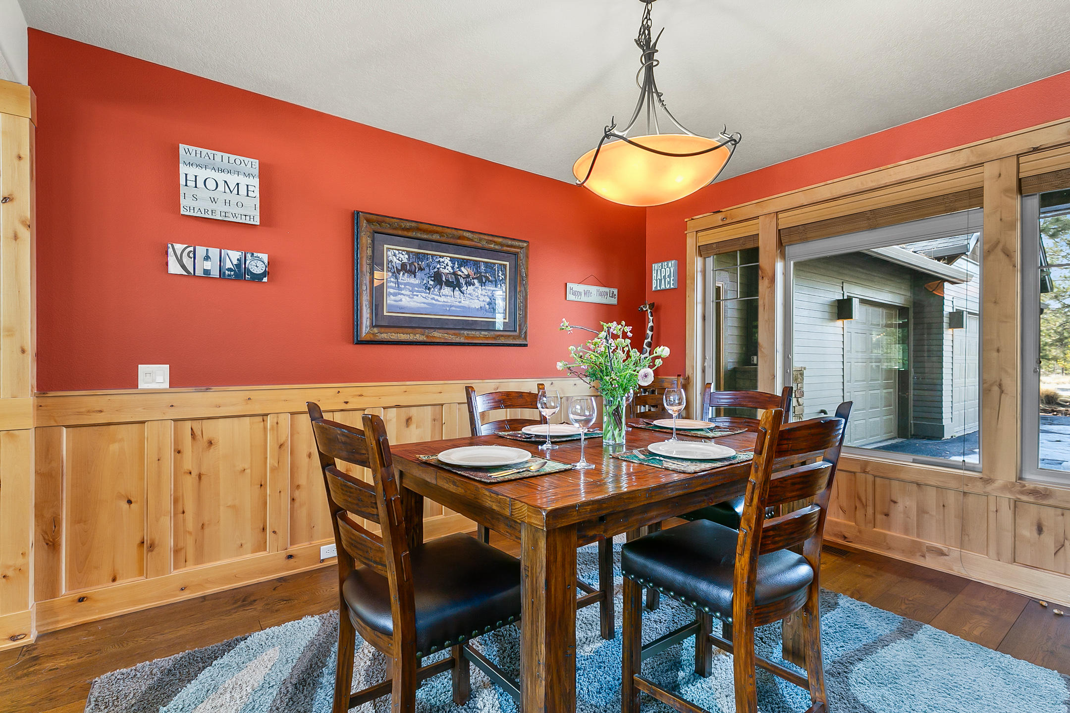 Fairway Point Villag - Residential