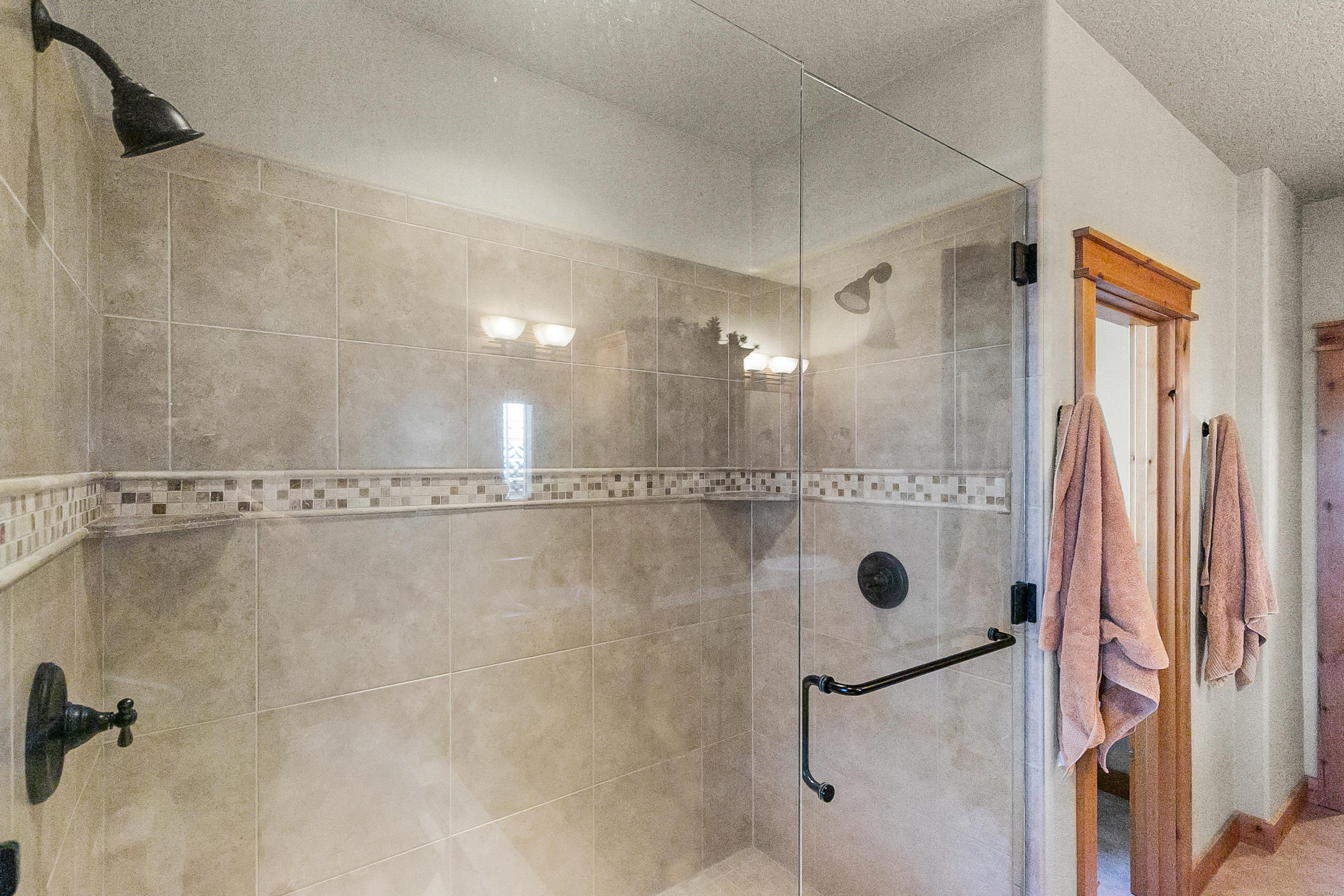 Fairway Point Villag - Residential